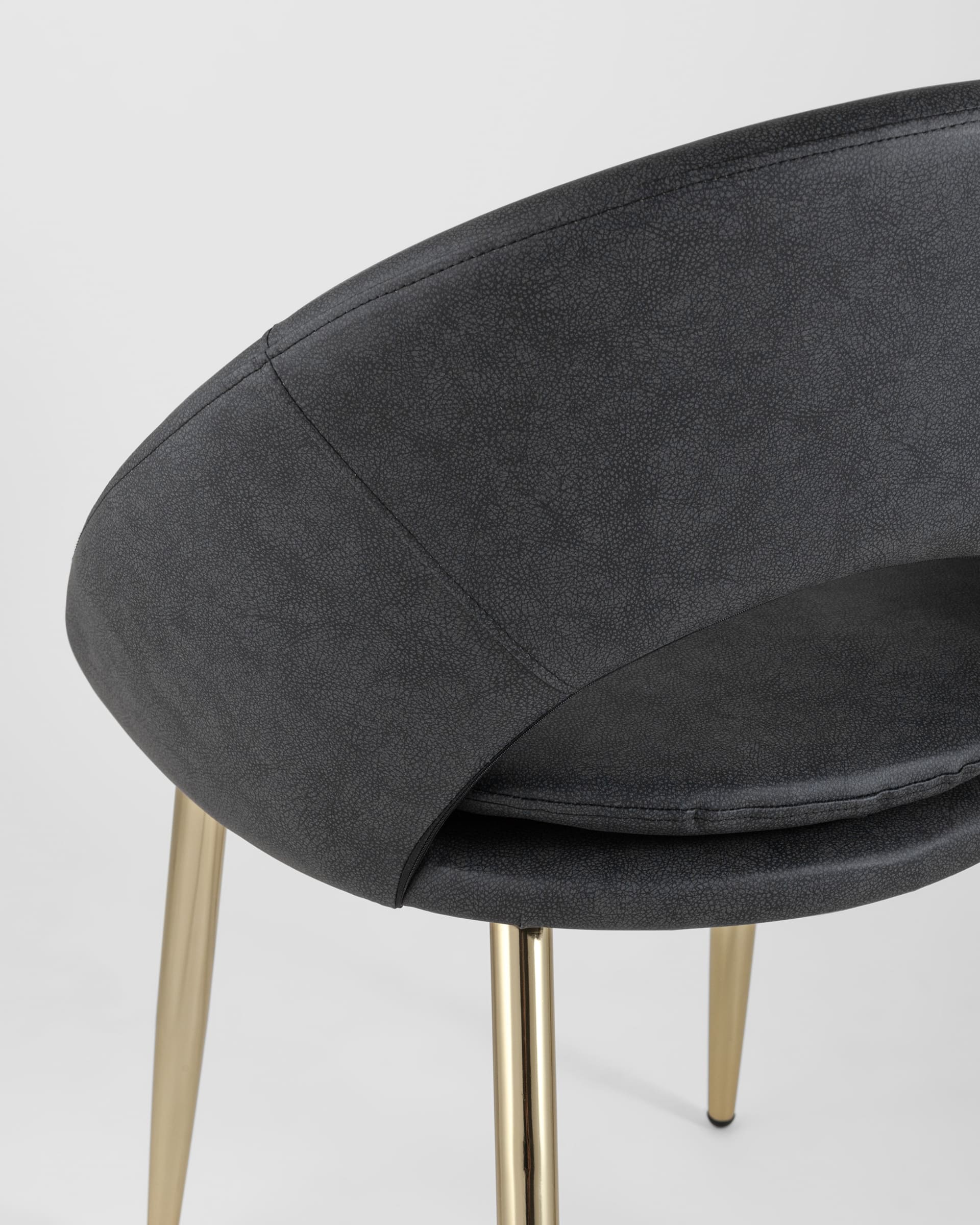 stul-kenzi-ehkokozha-temno-seryj_Gray__1_