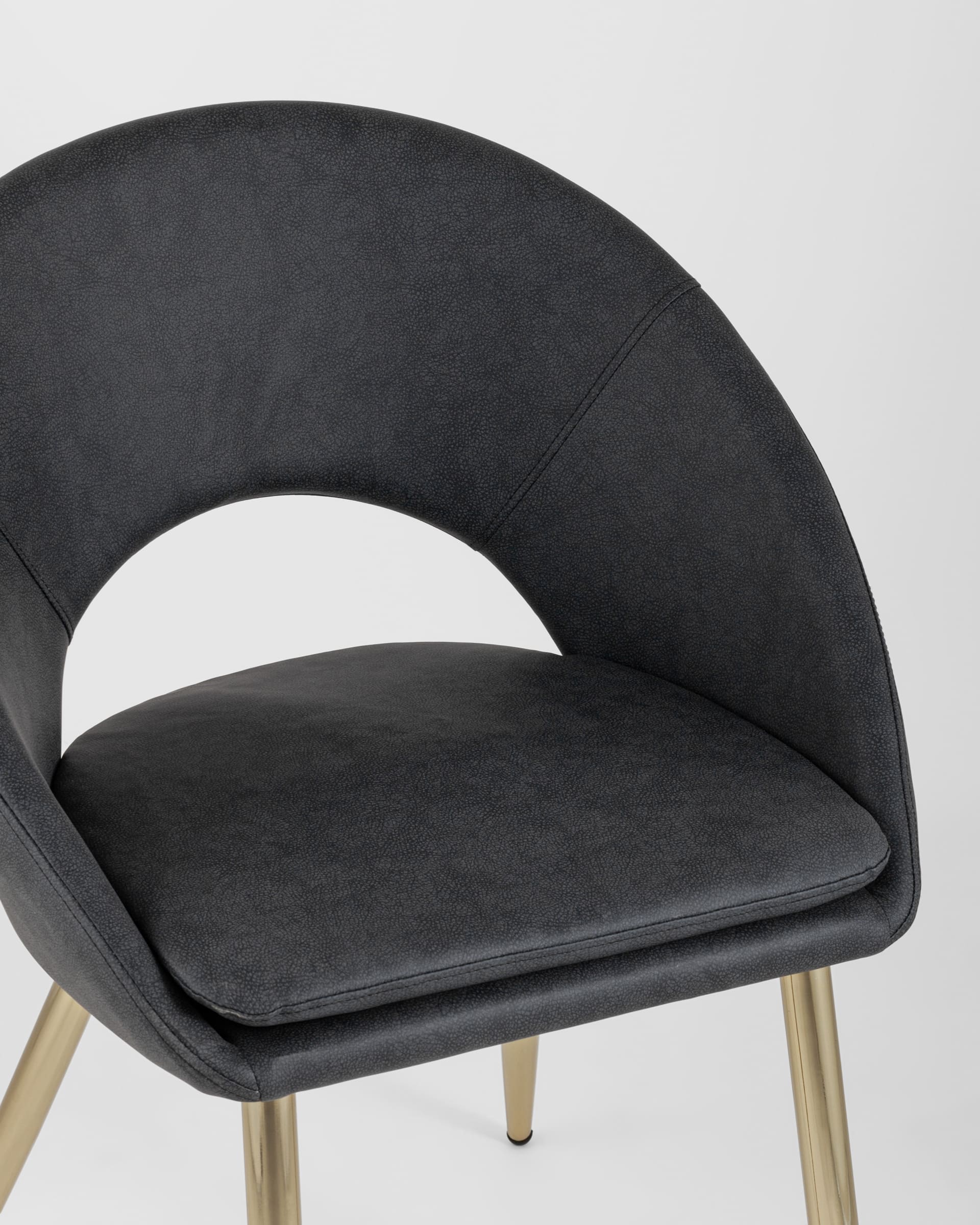 stul-kenzi-ehkokozha-temno-seryj_Gray__1_