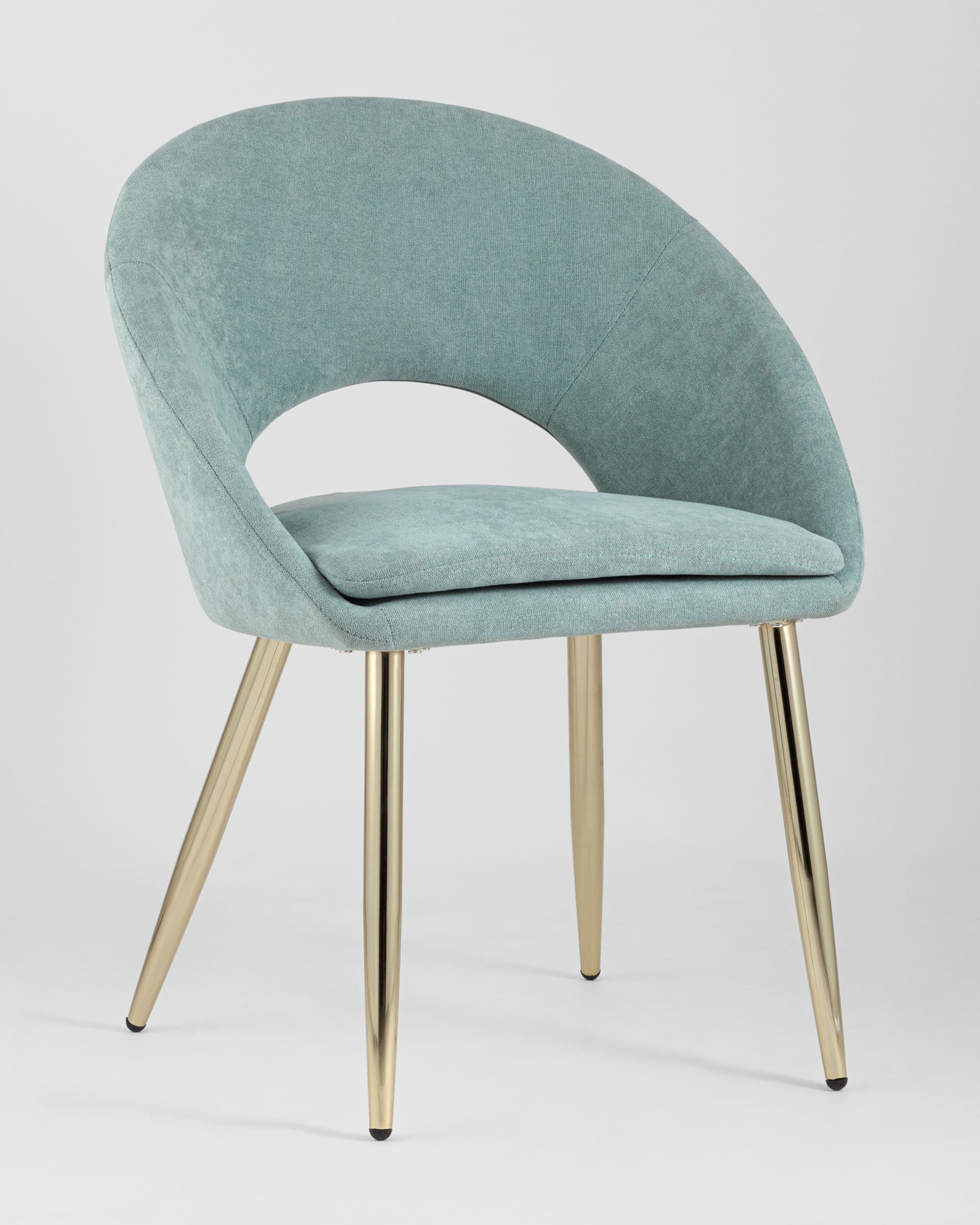 stul-kenzi-myatnyj_Gray__1_