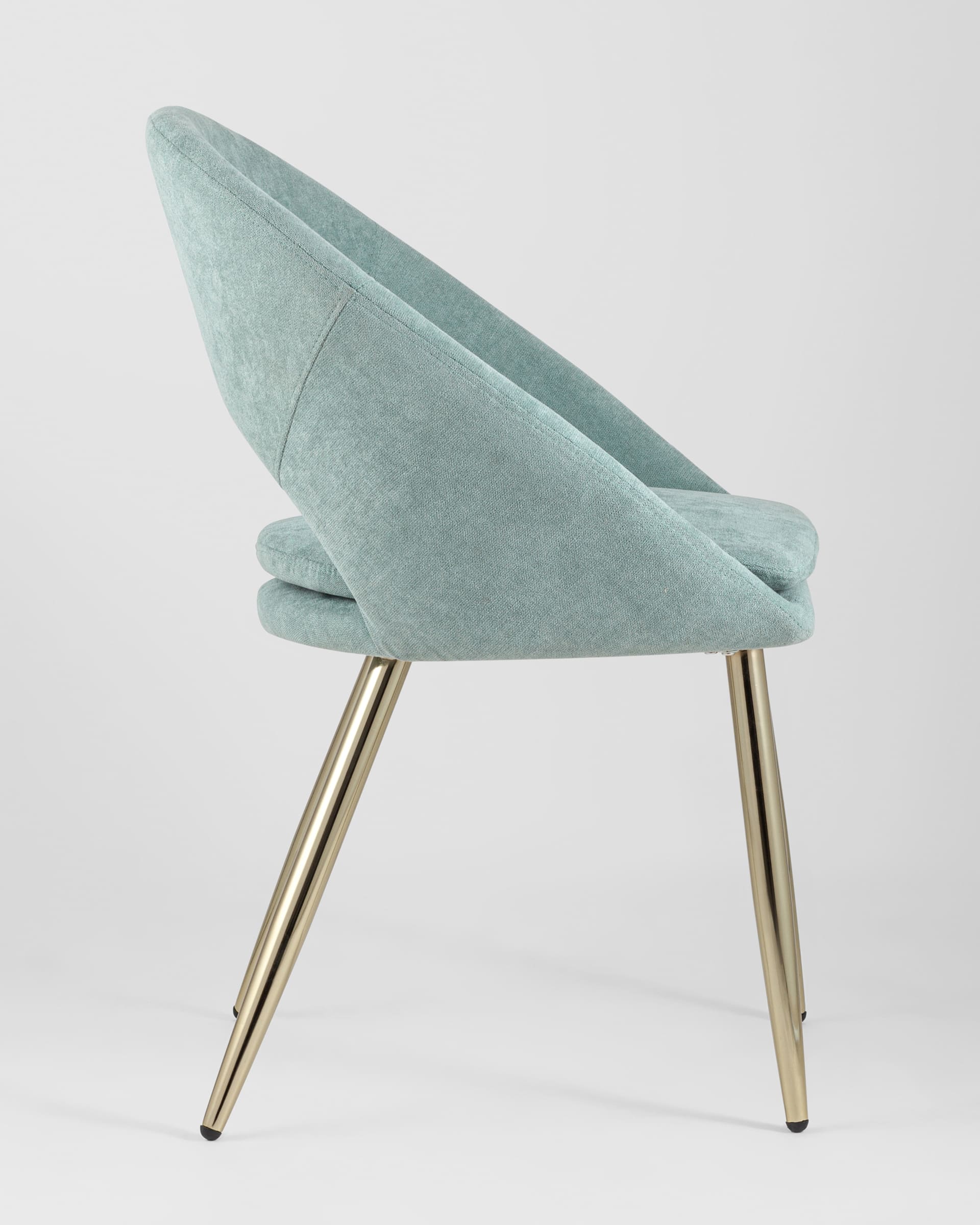 stul-kenzi-myatnyj_Gray__1_