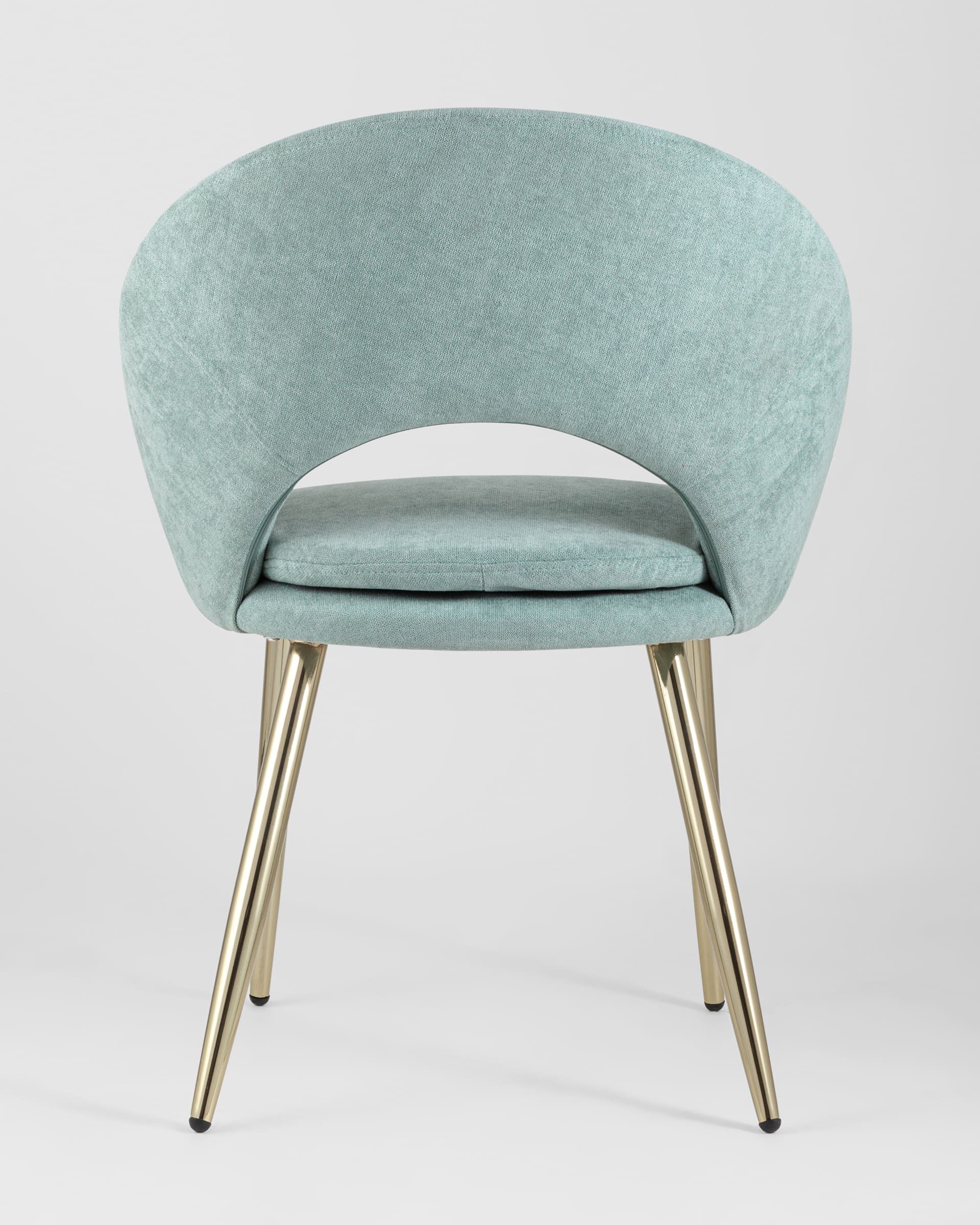 stul-kenzi-myatnyj_Gray__1_