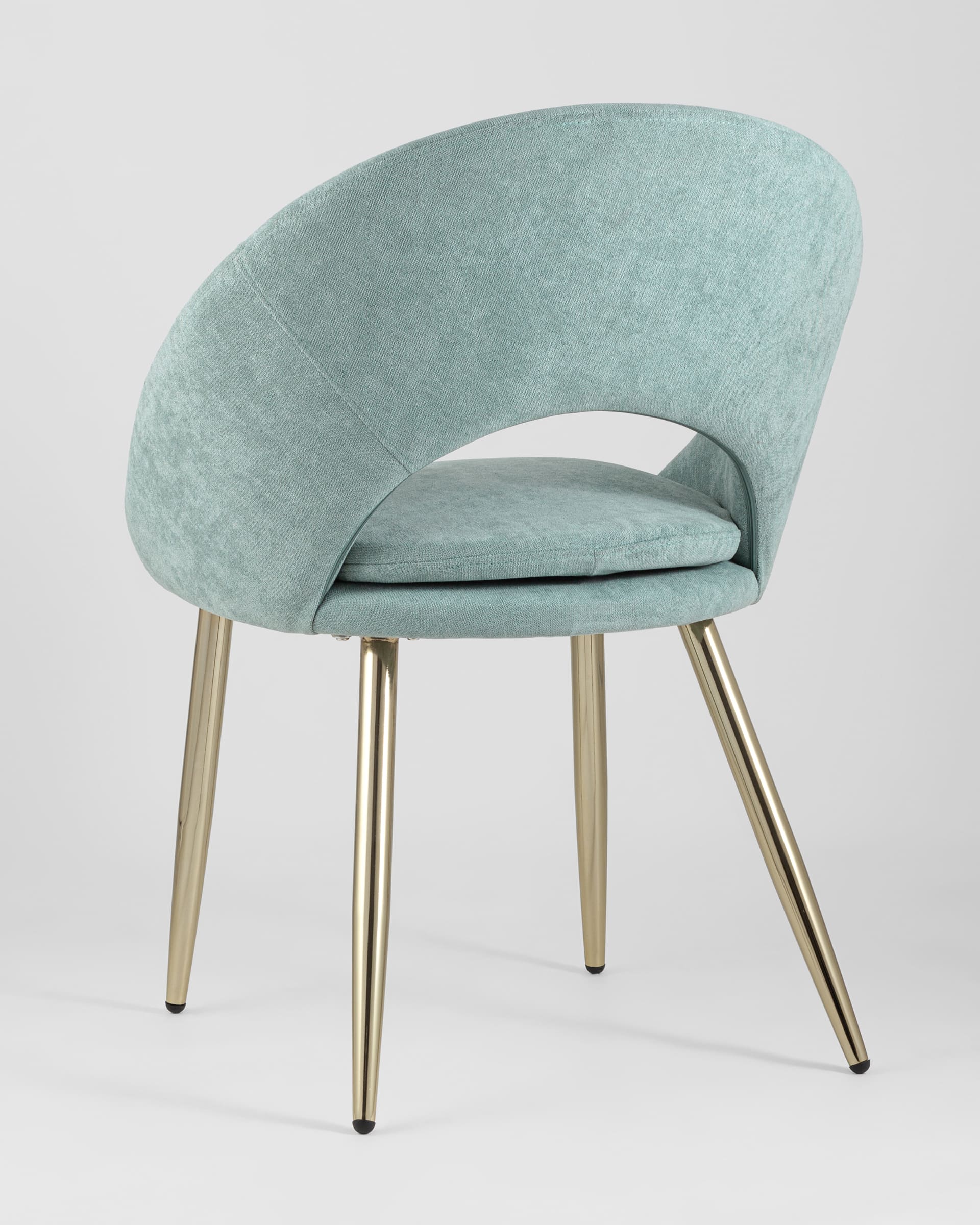 stul-kenzi-myatnyj_Gray__1_