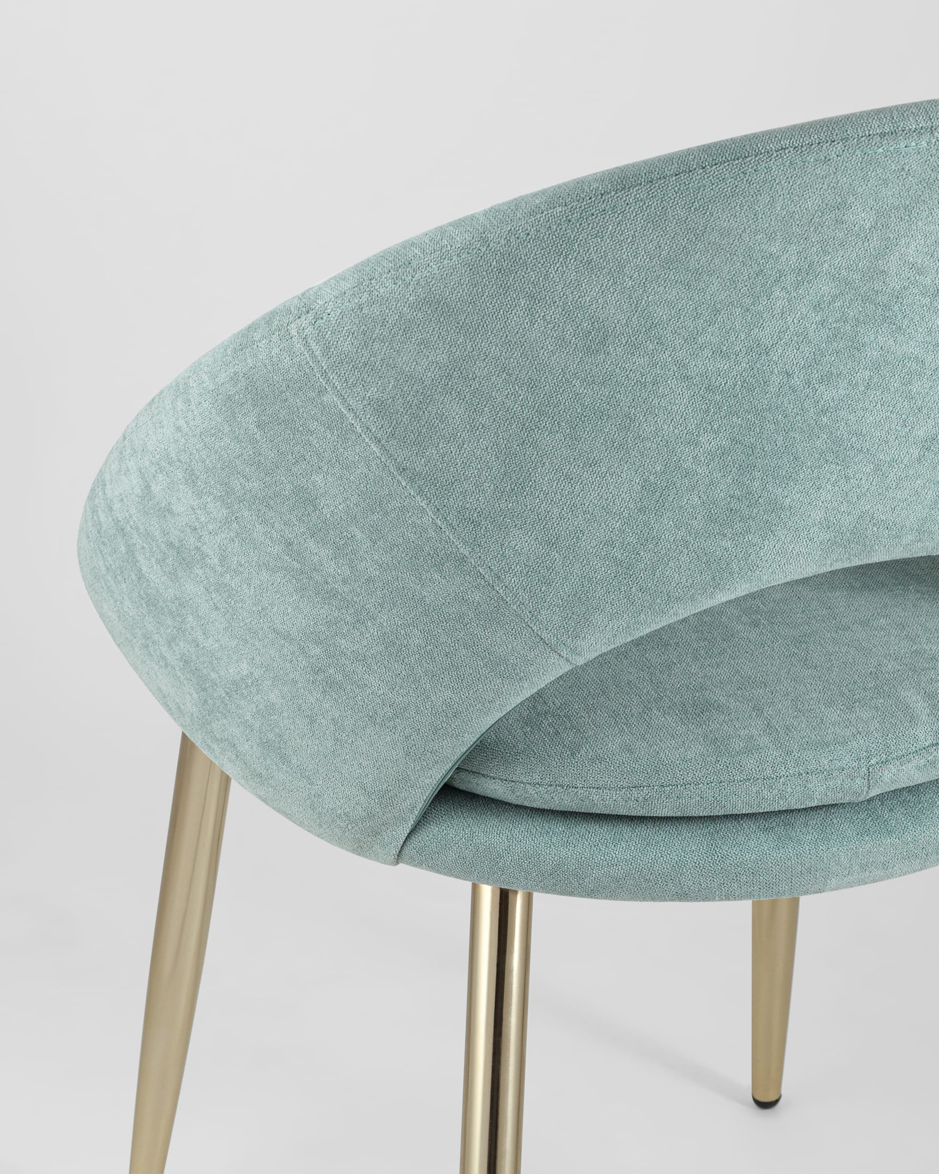 stul-kenzi-myatnyj_Gray__1_