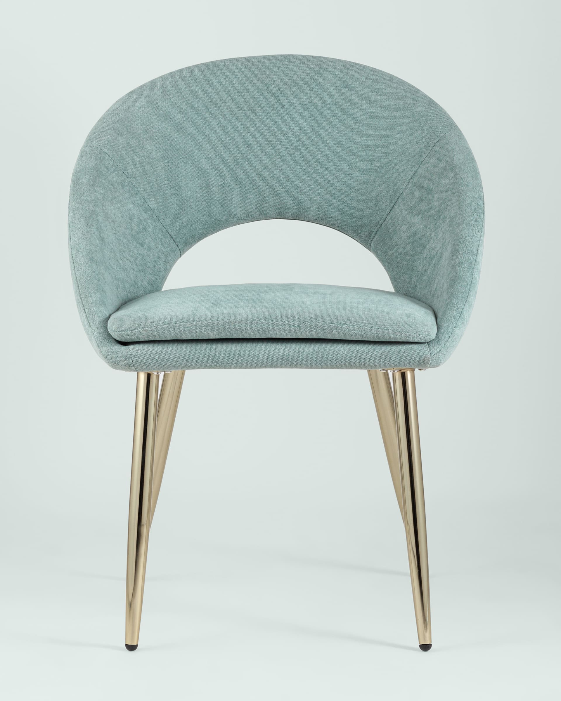 stul-kenzi-myatnyj_Gray__1_