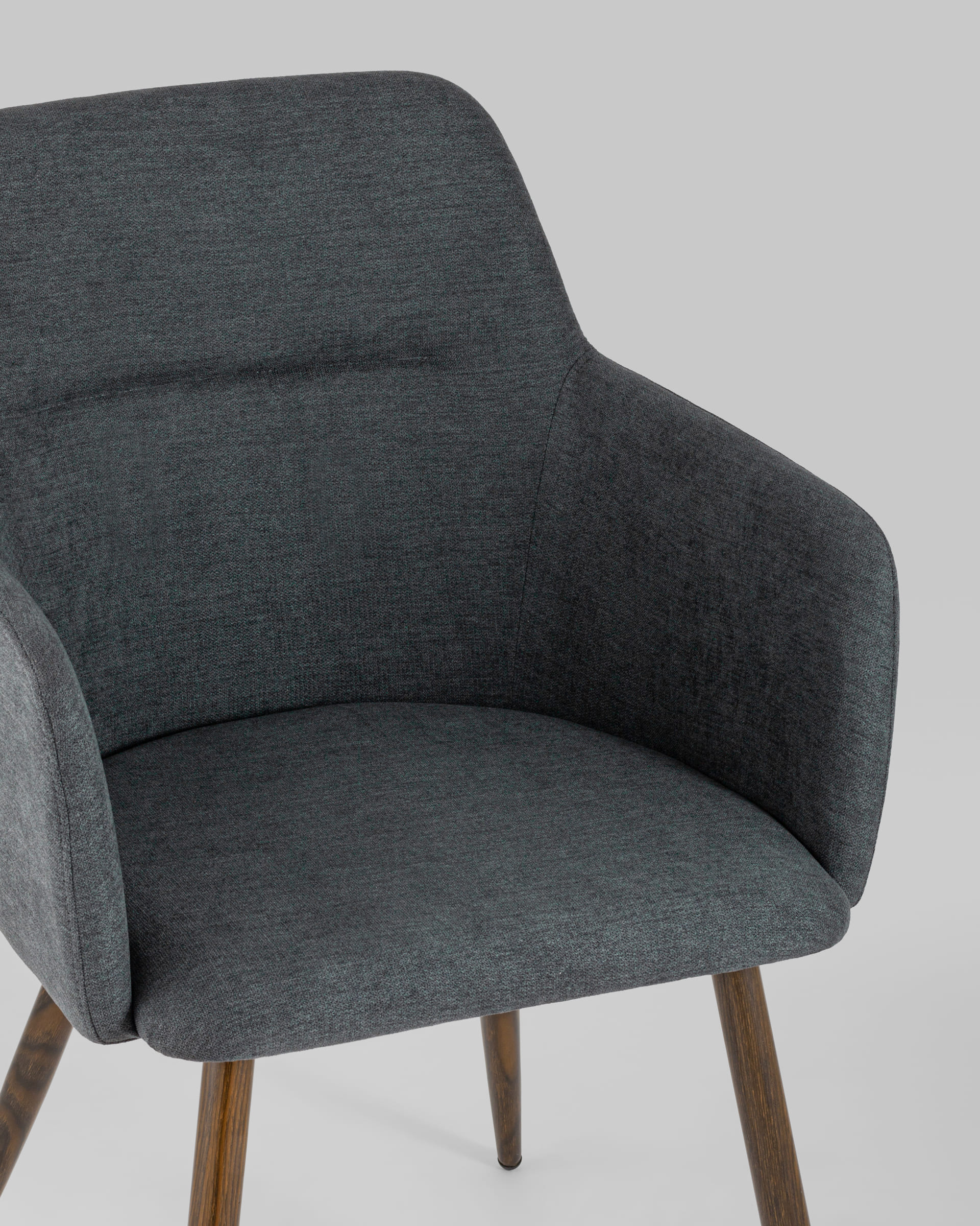 stul-king-seryj_Gray