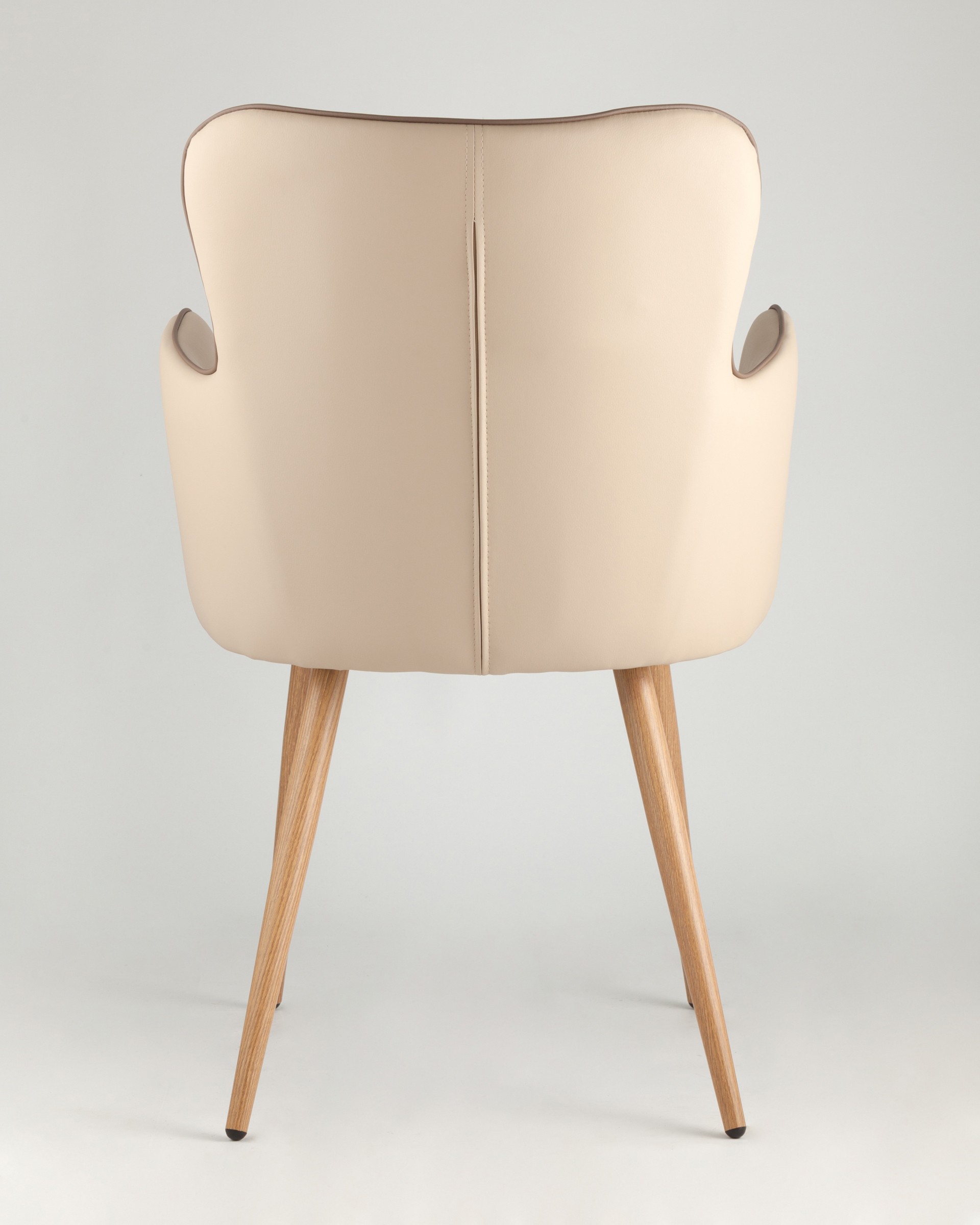 stul-kosmos-korichnevyj__8_