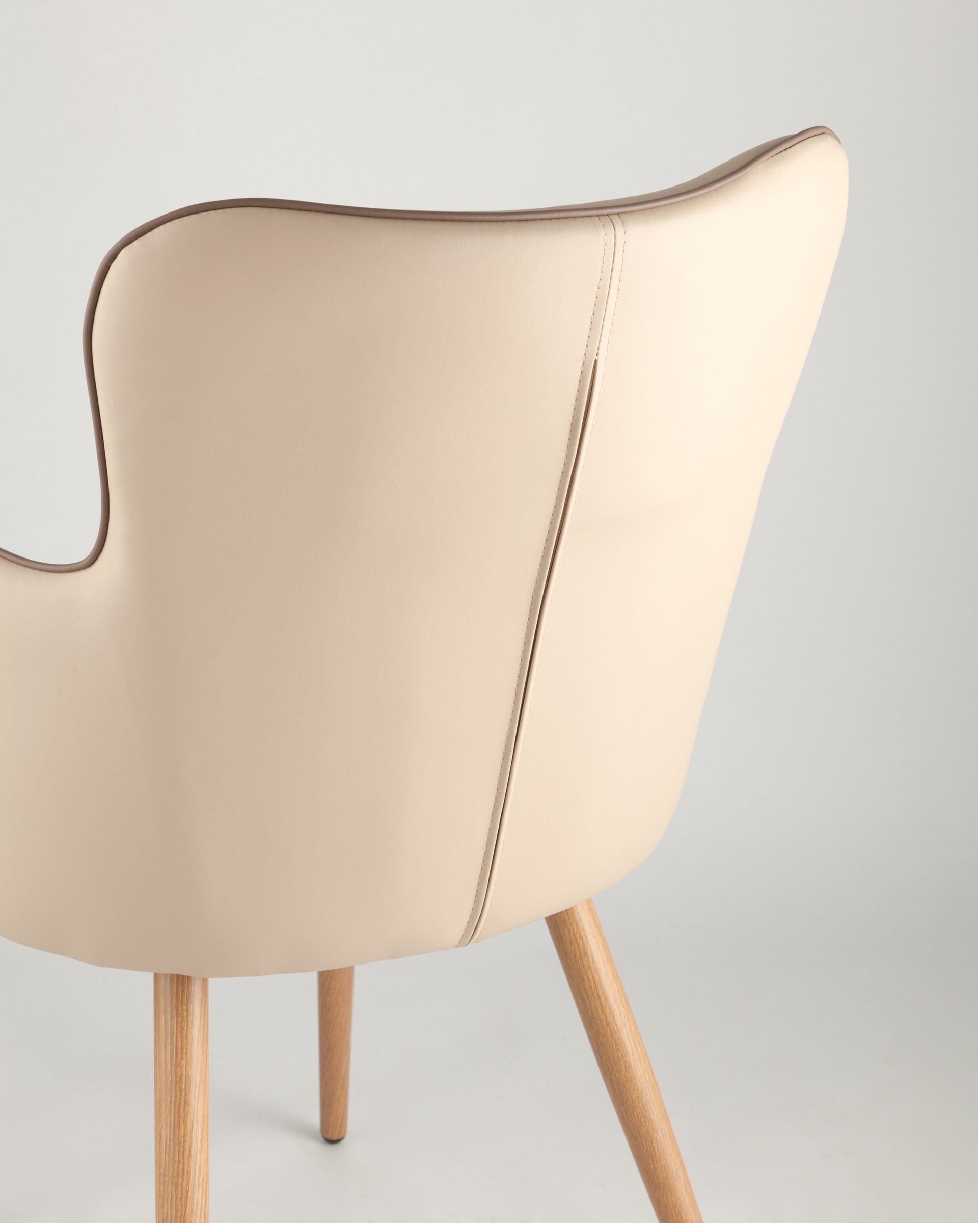 stul-kosmos-korichnevyj__8_