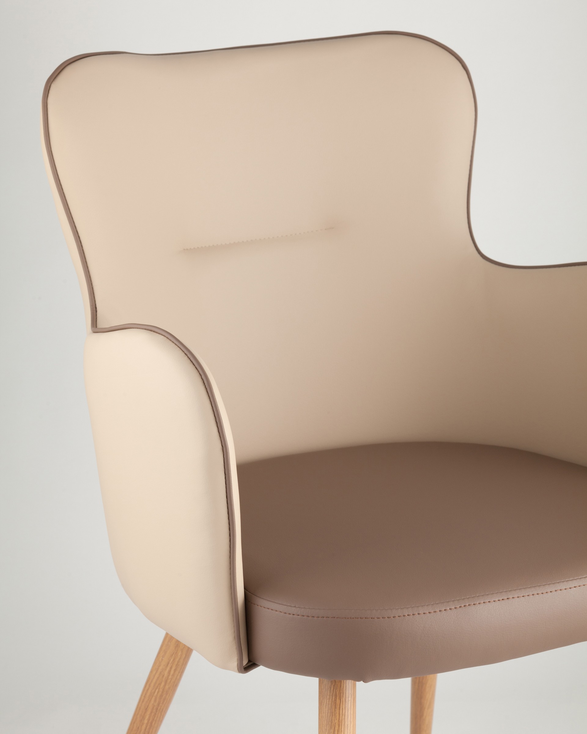 stul-kosmos-korichnevyj__8_