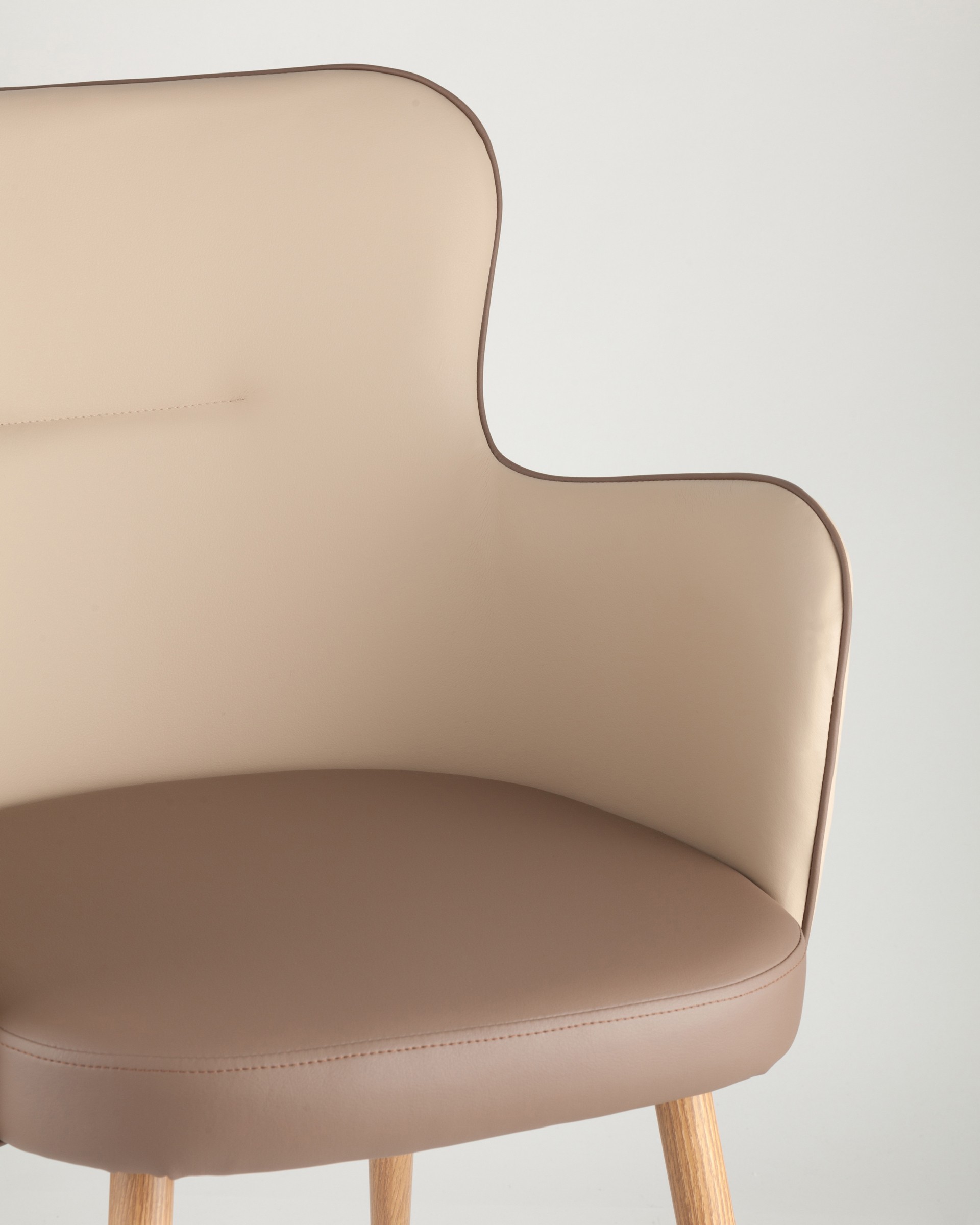 stul-kosmos-korichnevyj__8_