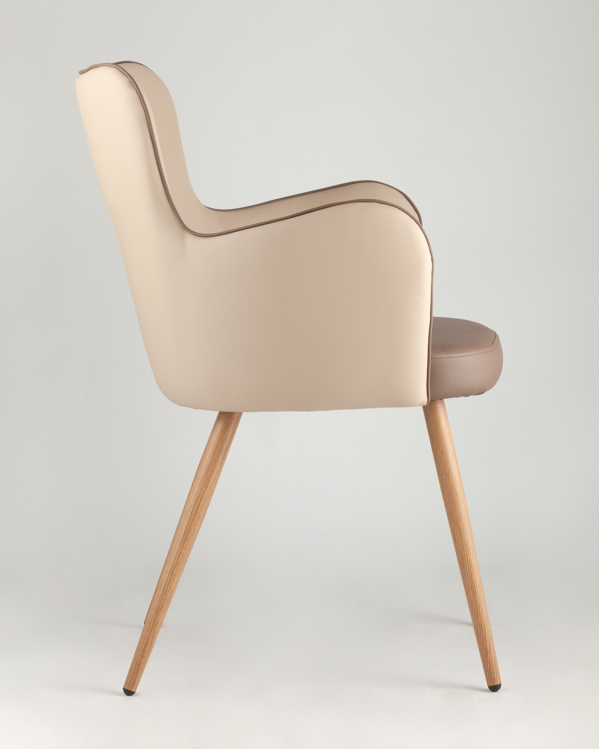 stul-kosmos-korichnevyj__8_