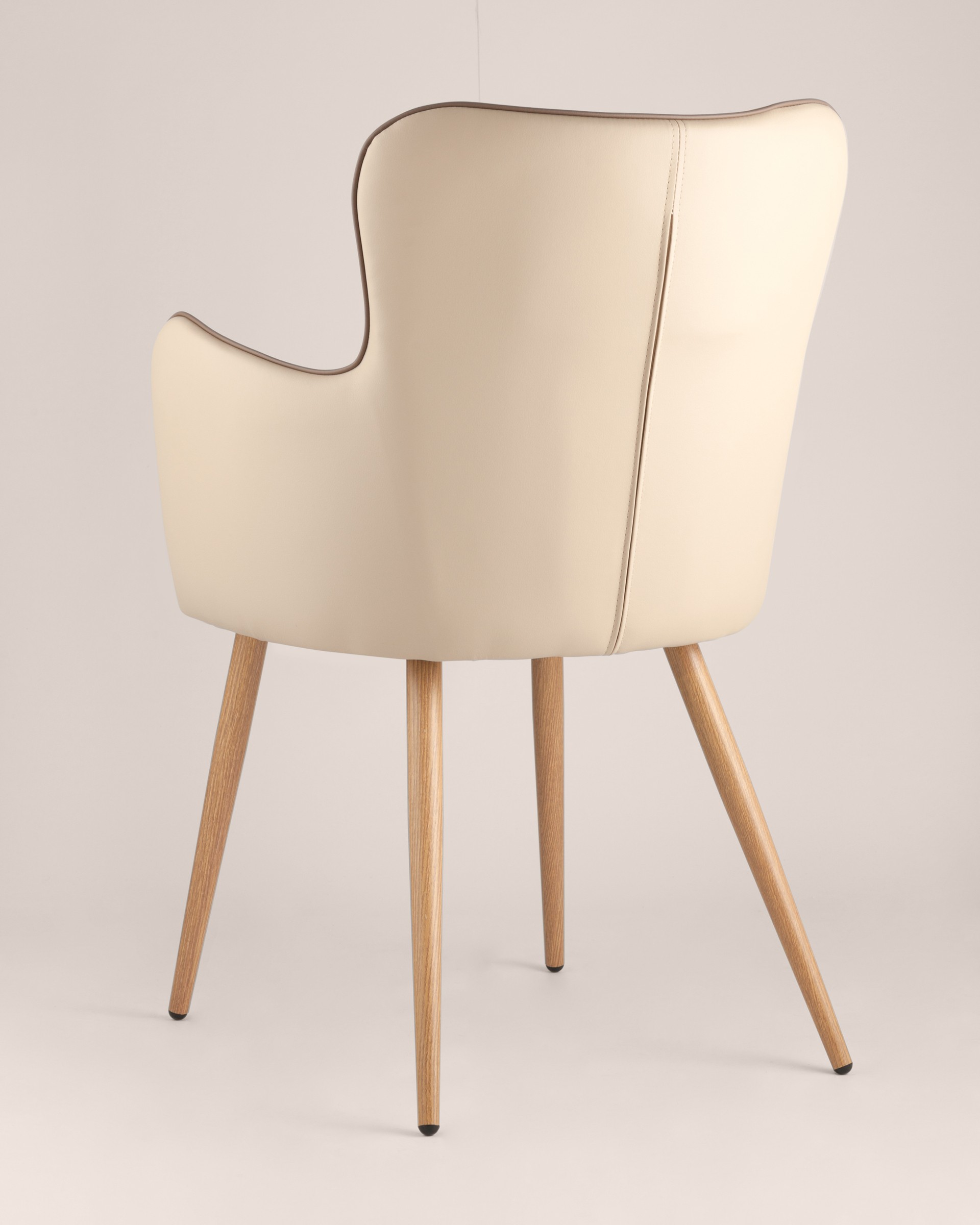 stul-kosmos-korichnevyj__8_