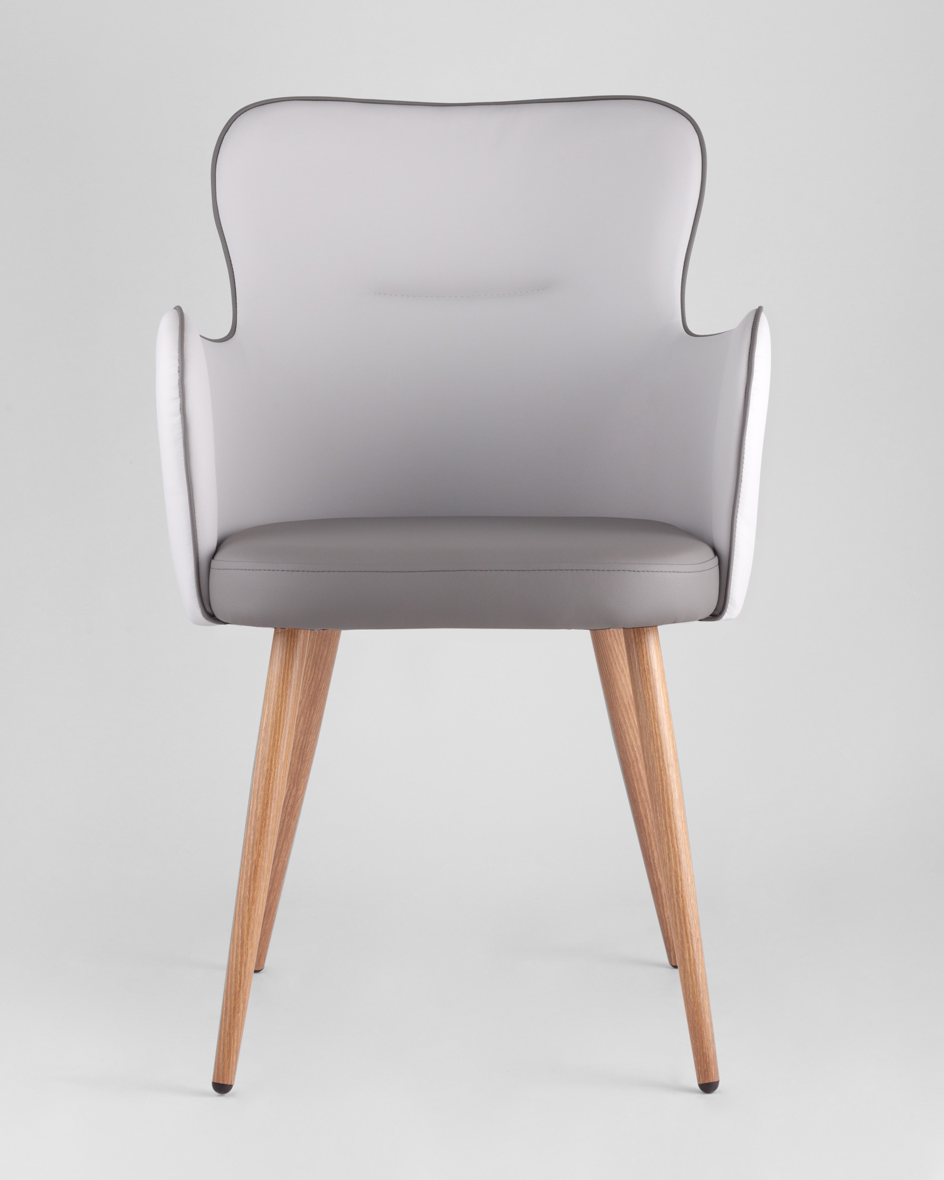 stul-kosmos-seryj__2__l7m4-ug