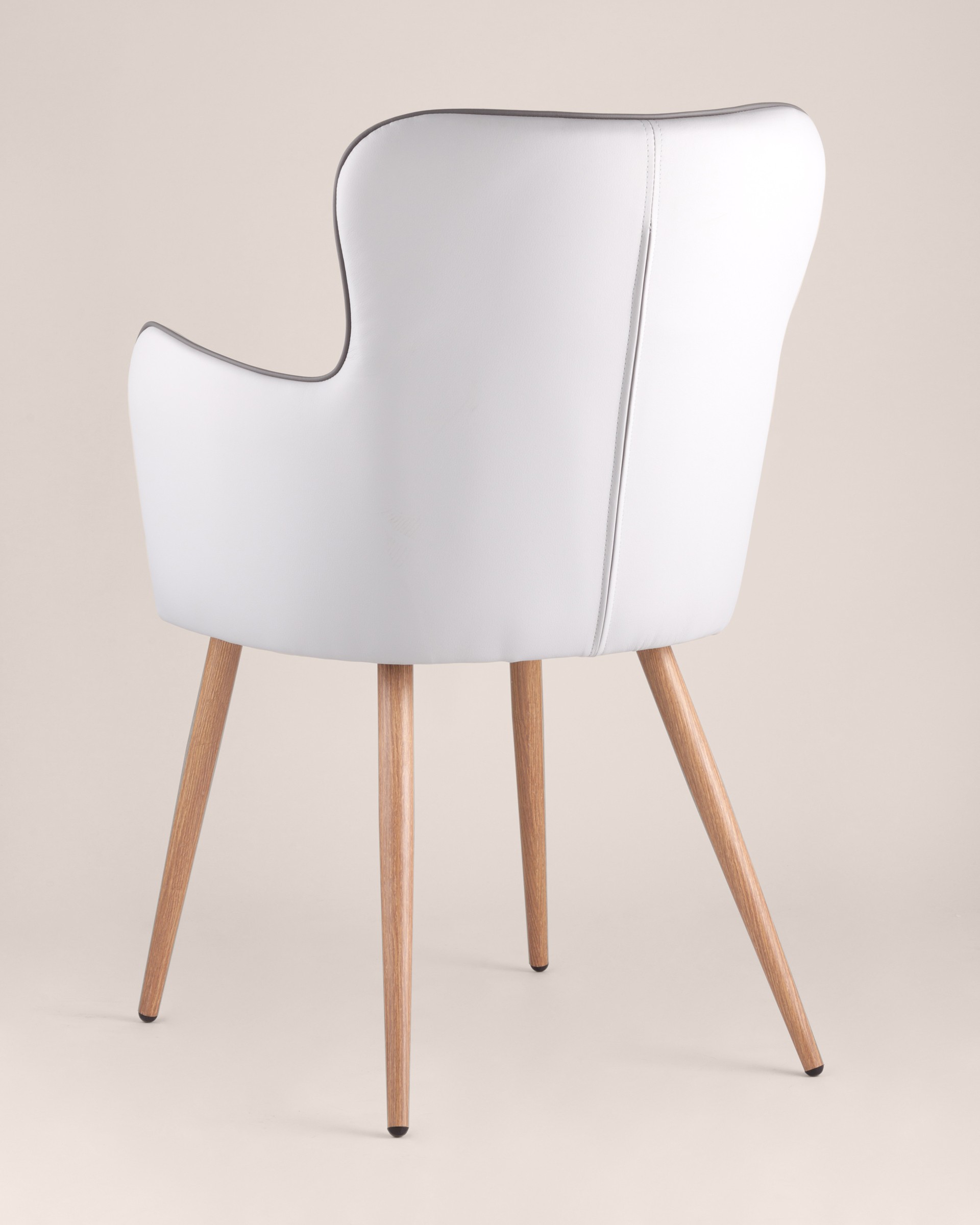 stul-kosmos-seryj__2__l7m4-ug