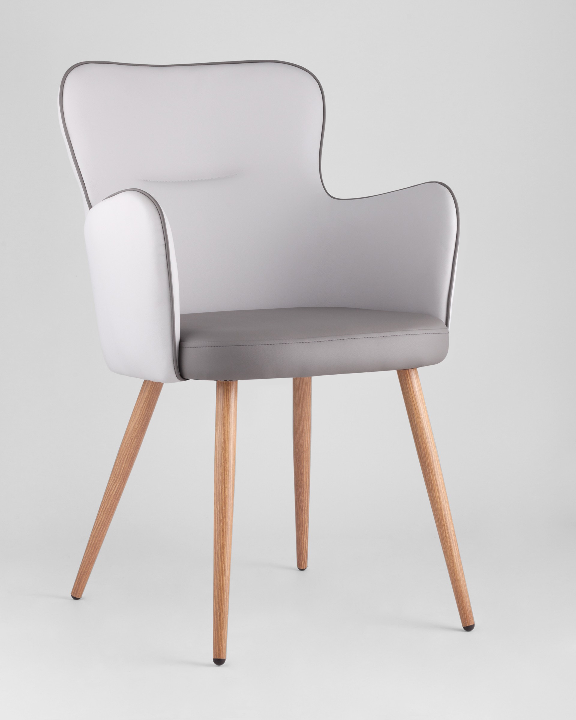 stul-kosmos-seryj__2__l7m4-ug