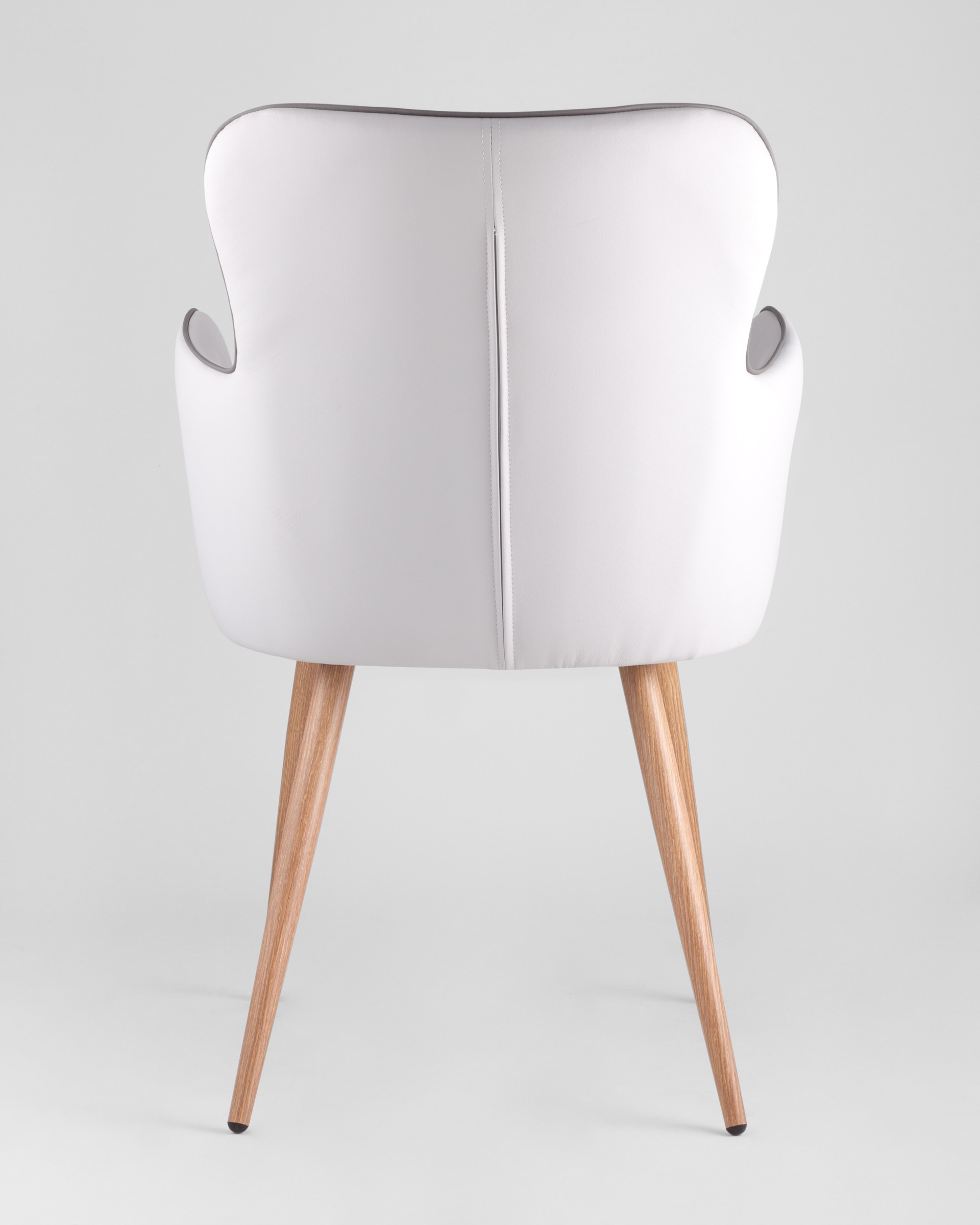 stul-kosmos-seryj__2__l7m4-ug