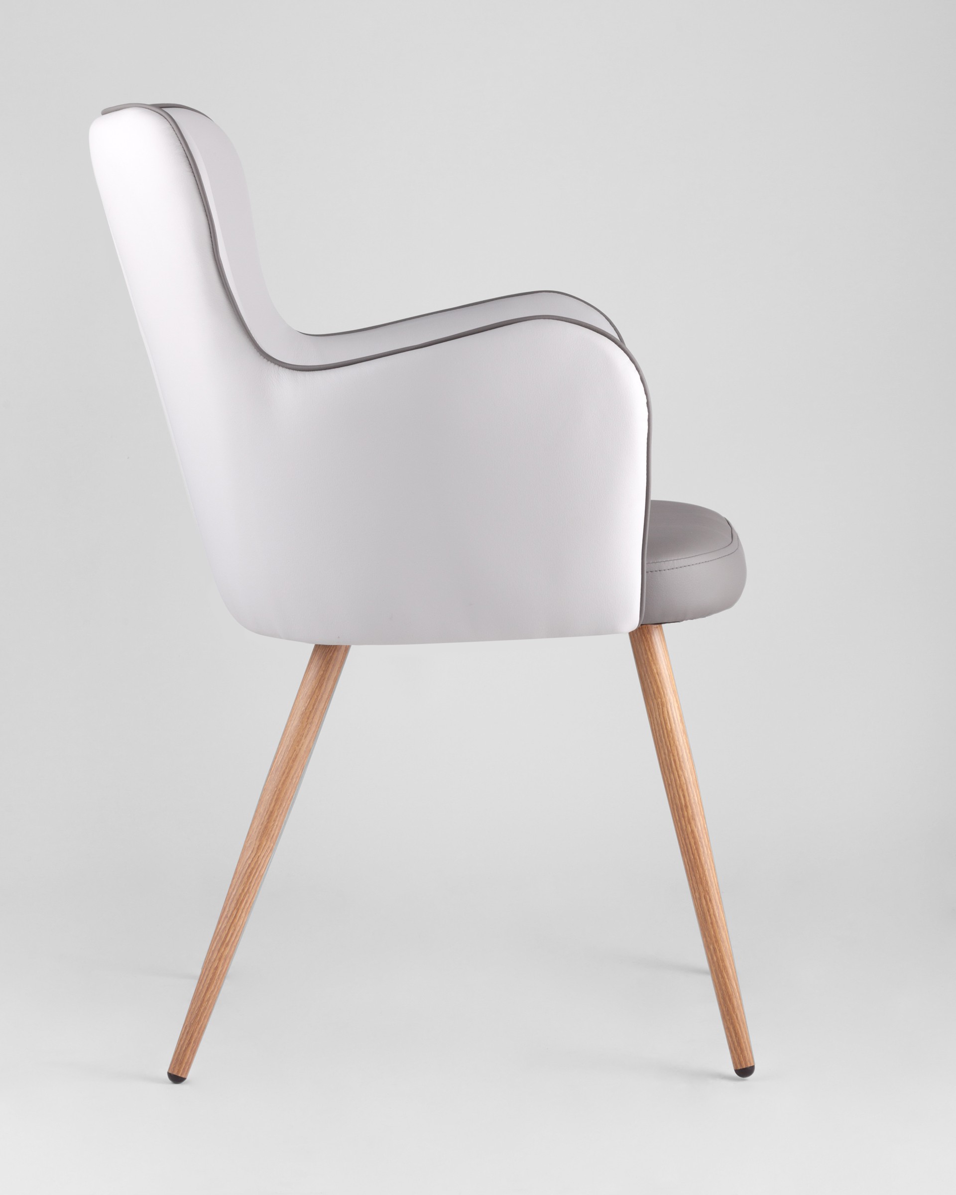 stul-kosmos-seryj__2__l7m4-ug