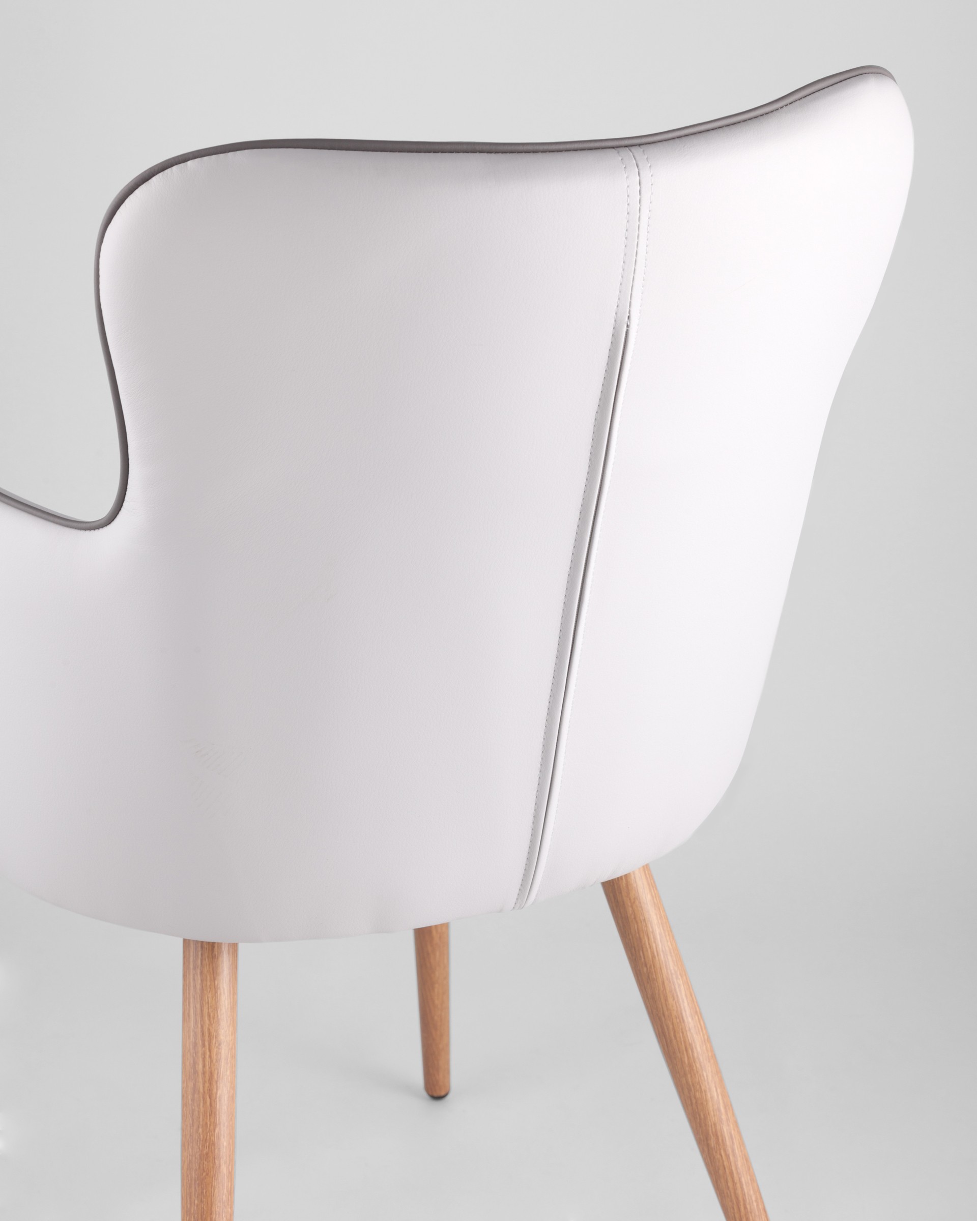 stul-kosmos-seryj__2__l7m4-ug