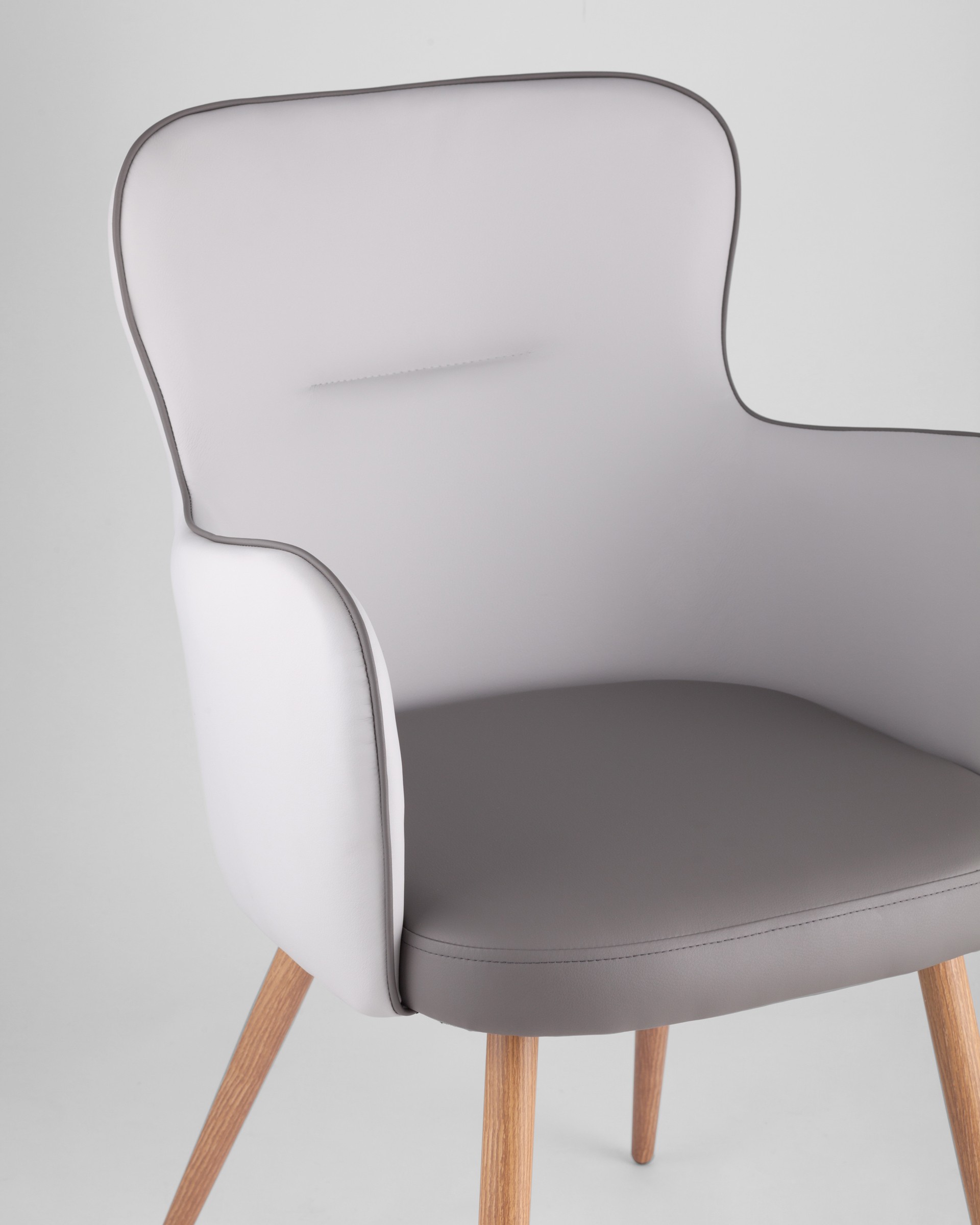 stul-kosmos-seryj__2__l7m4-ug