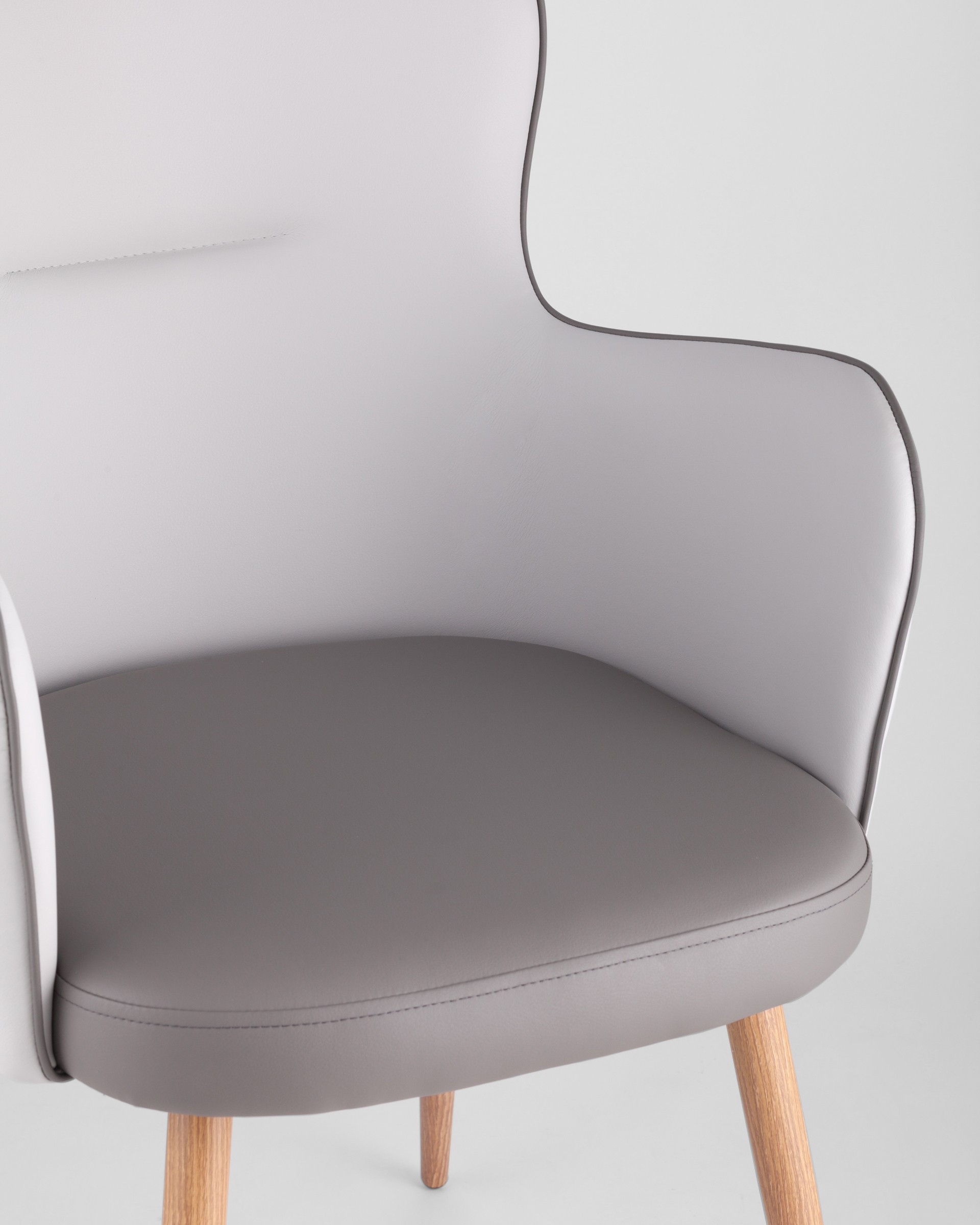 stul-kosmos-seryj__2__l7m4-ug