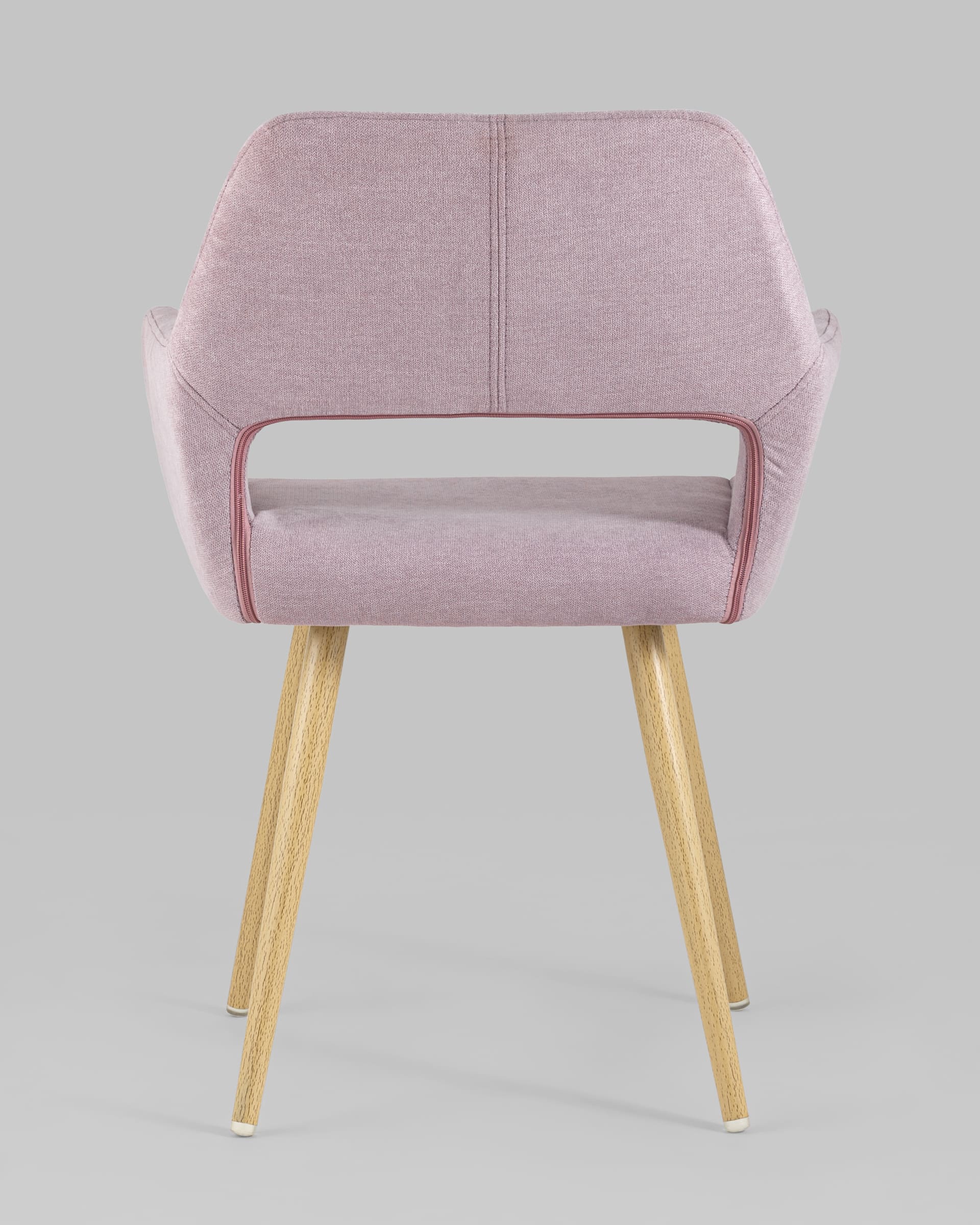 stul-kromvel-rozovyj_Gray__2_