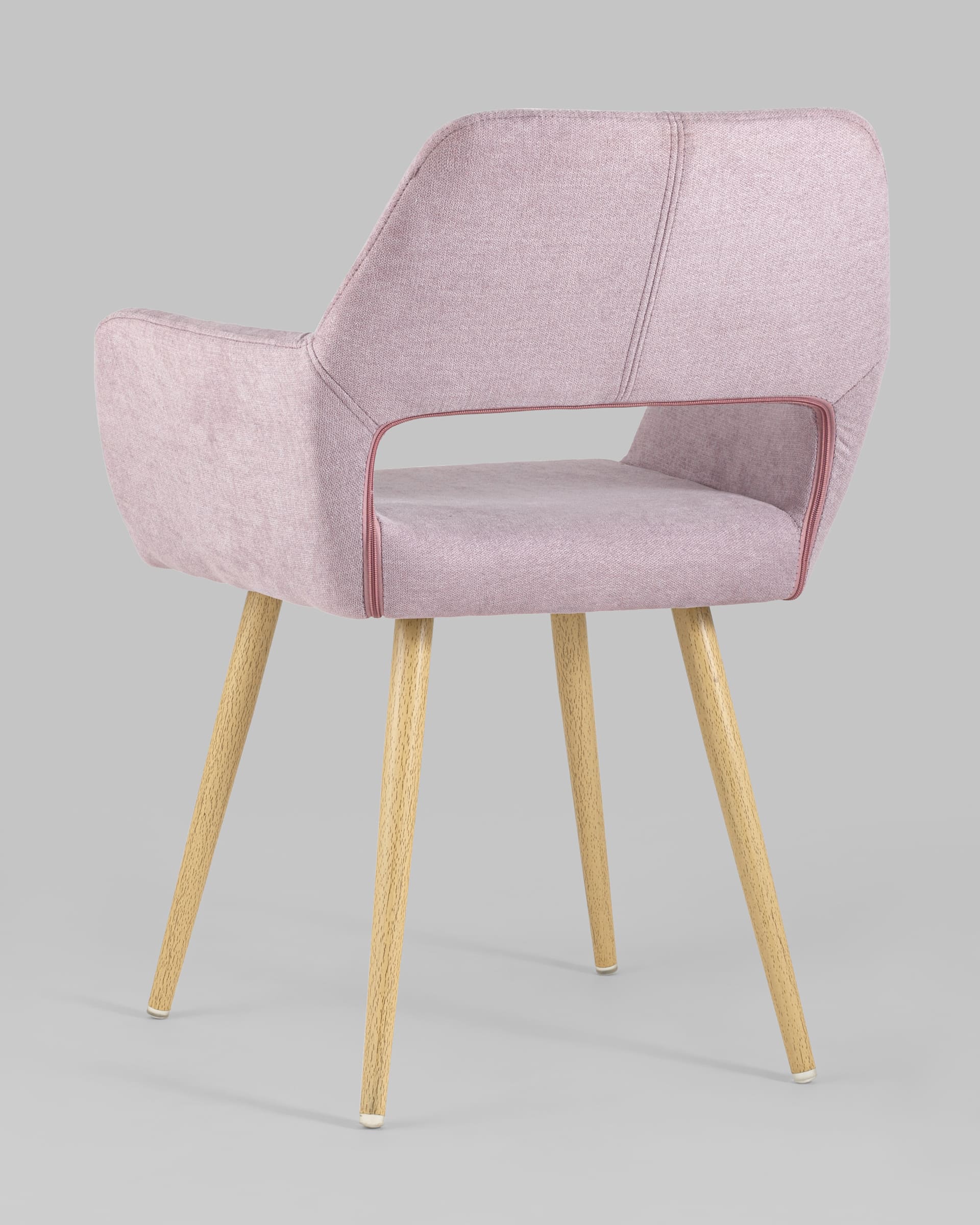 stul-kromvel-rozovyj_Gray__2_