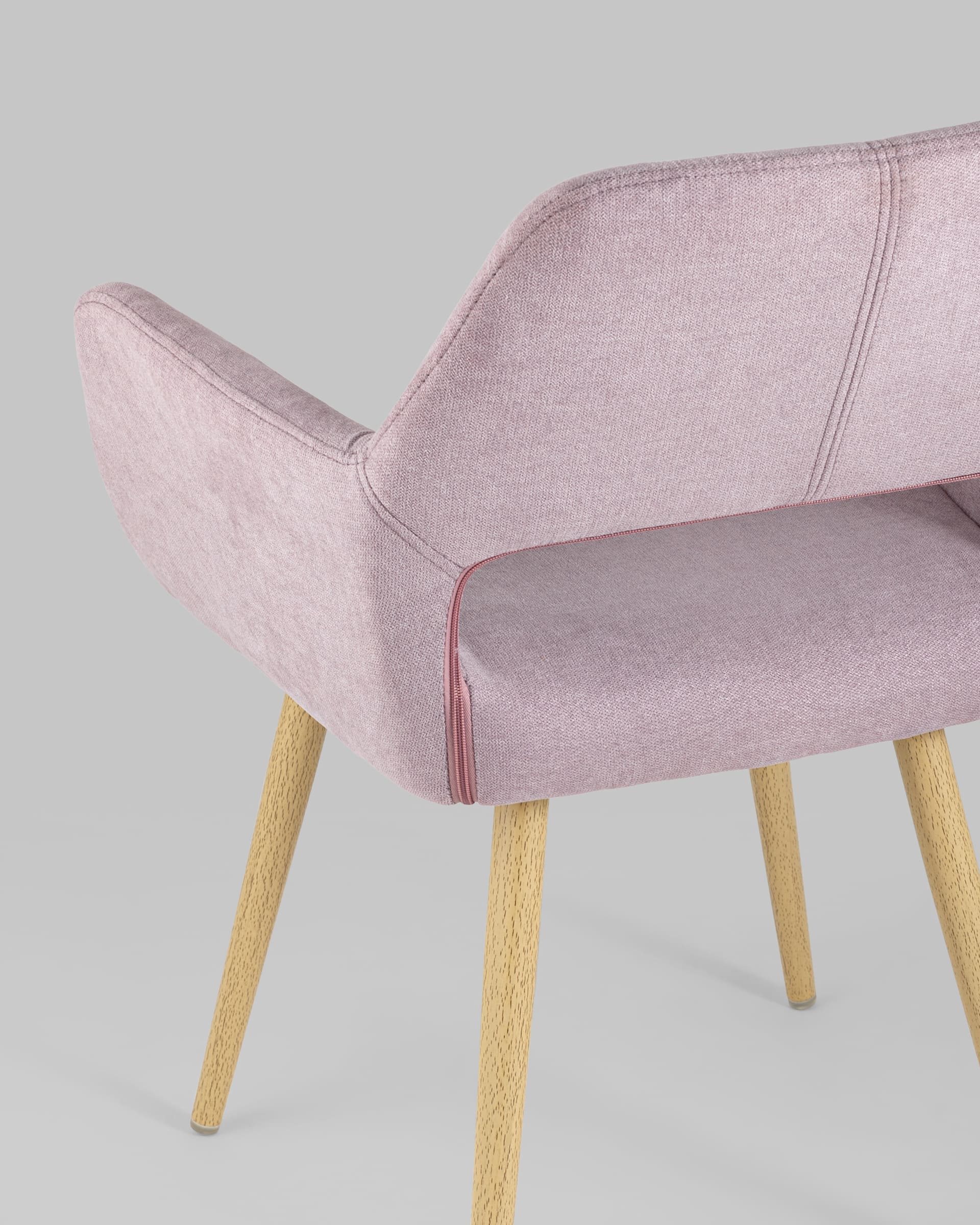 stul-kromvel-rozovyj_Gray__2_