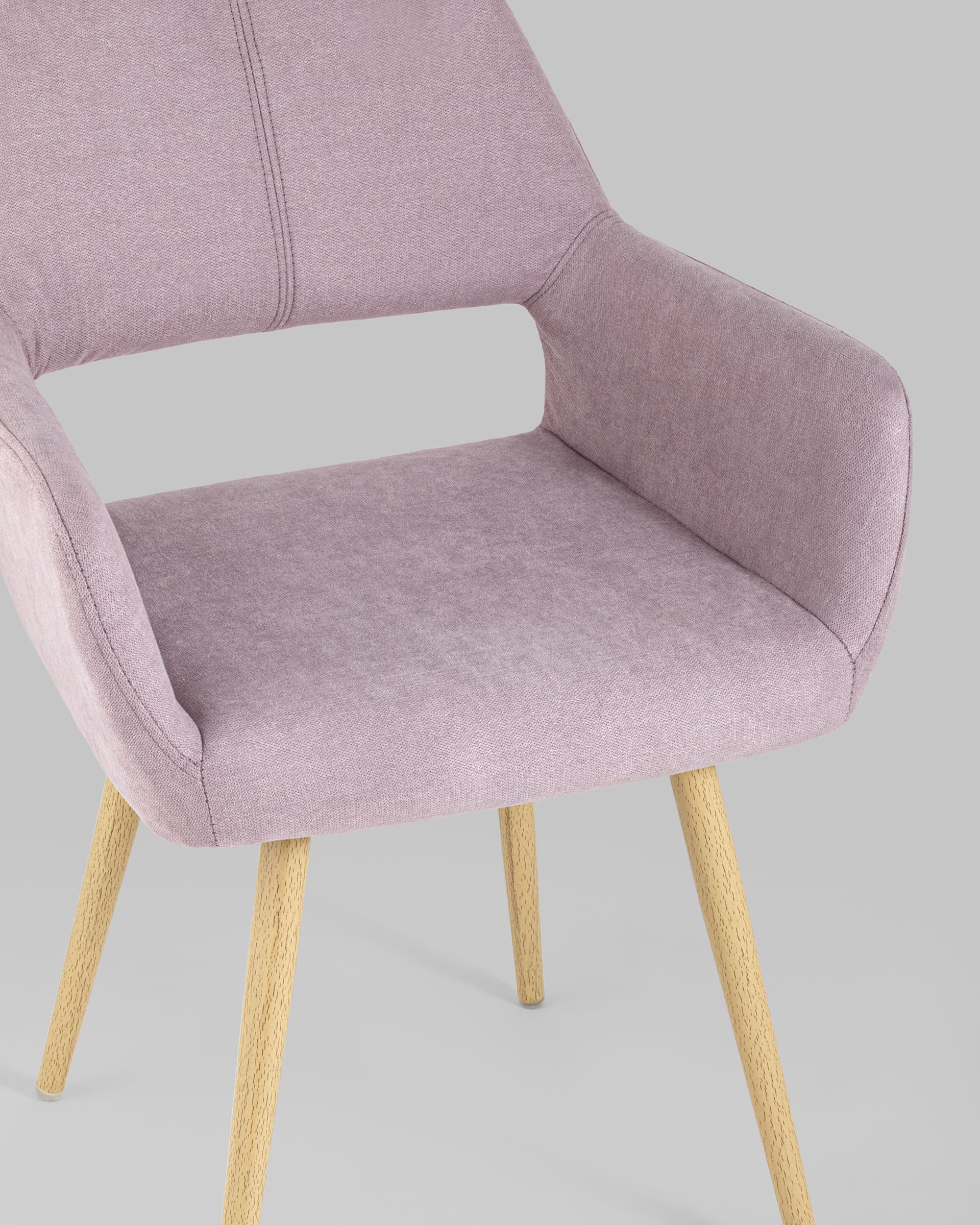 stul-kromvel-rozovyj_Gray__2_