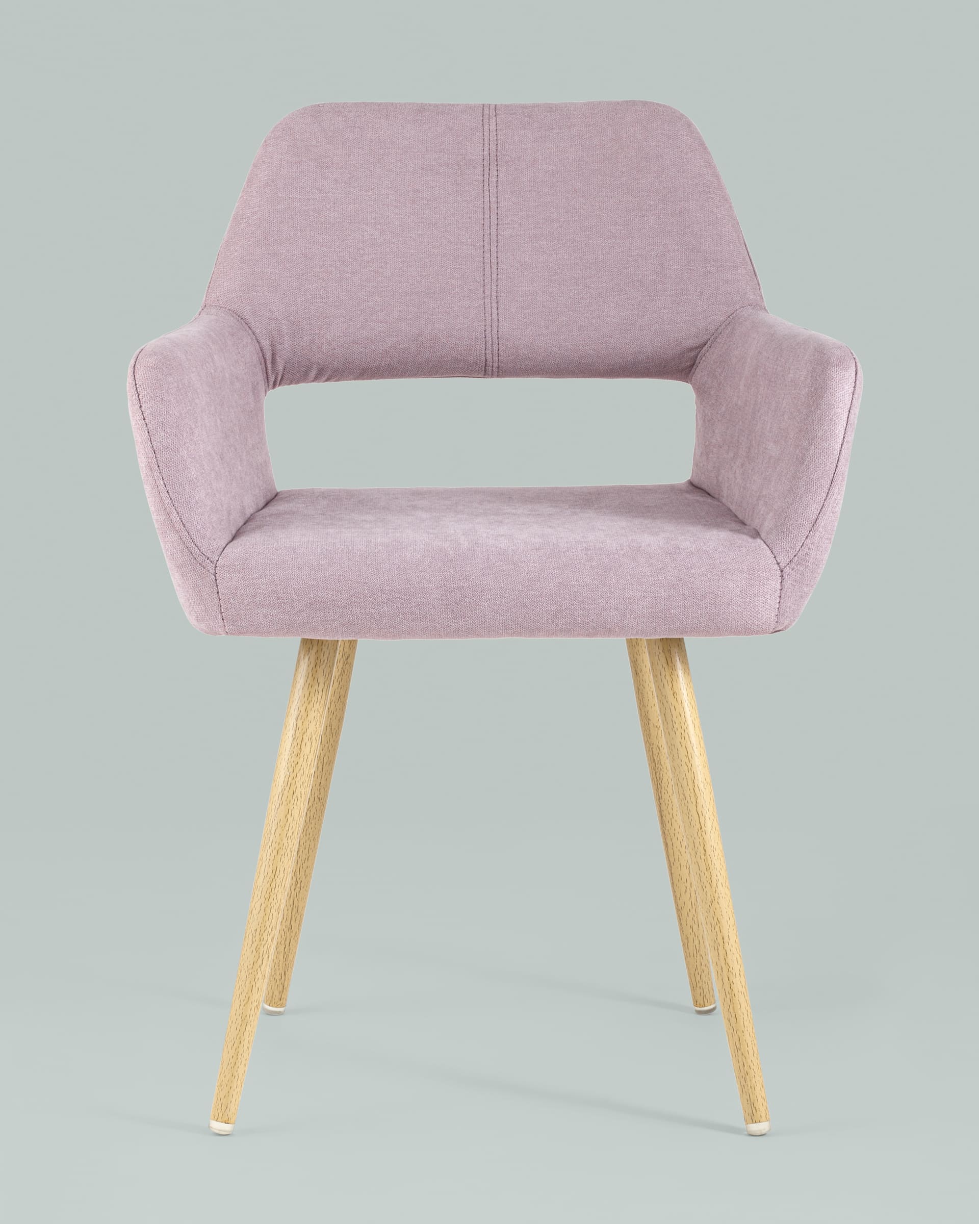 stul-kromvel-rozovyj_Gray__2_