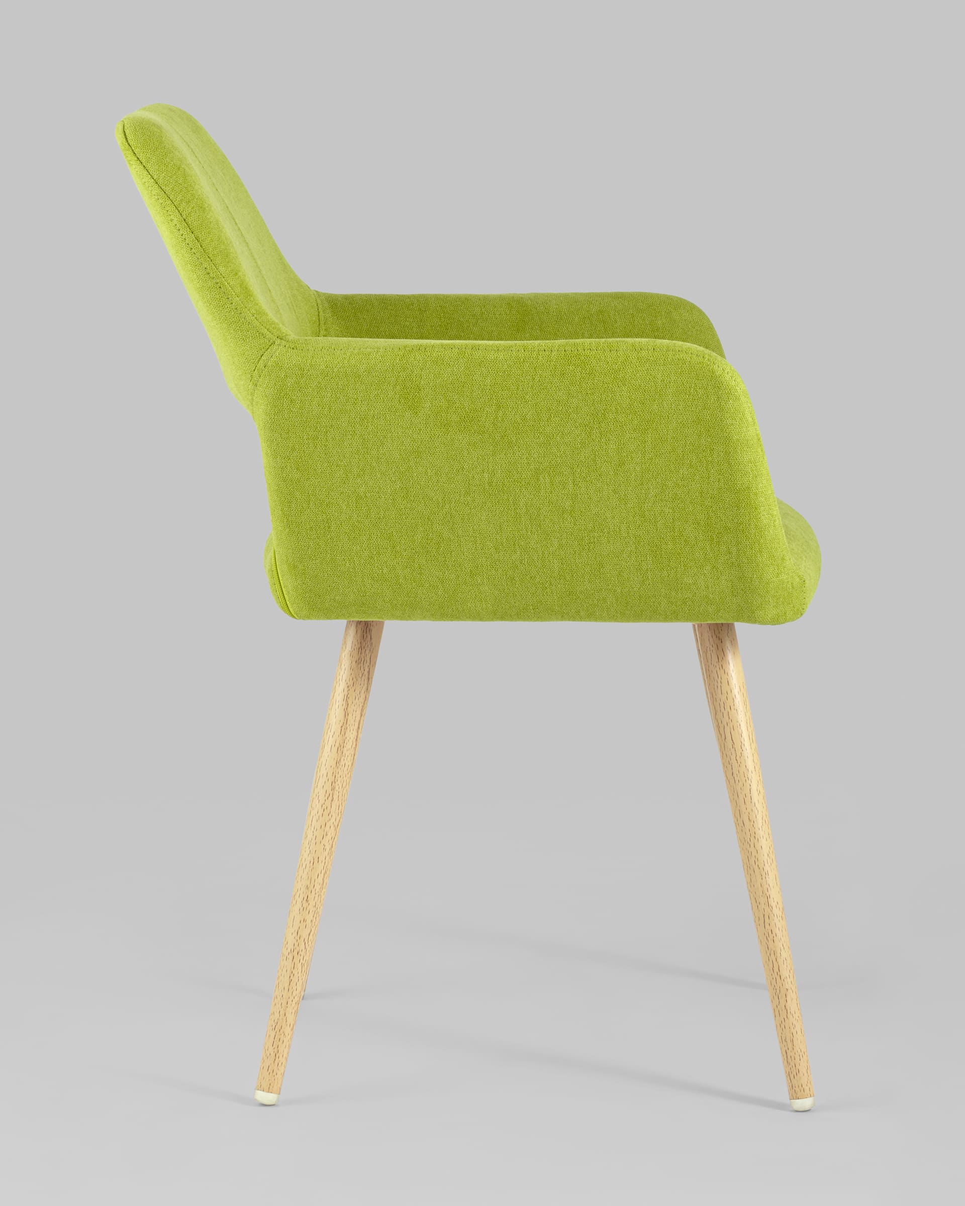 stul-kromvel-travyanoj_Gray__2_