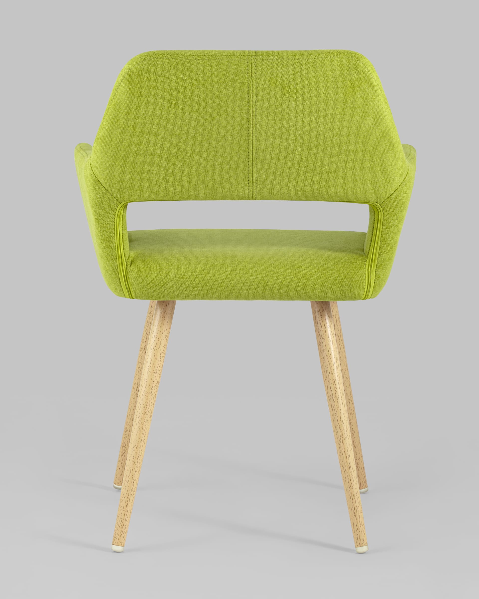 stul-kromvel-travyanoj_Gray__2_