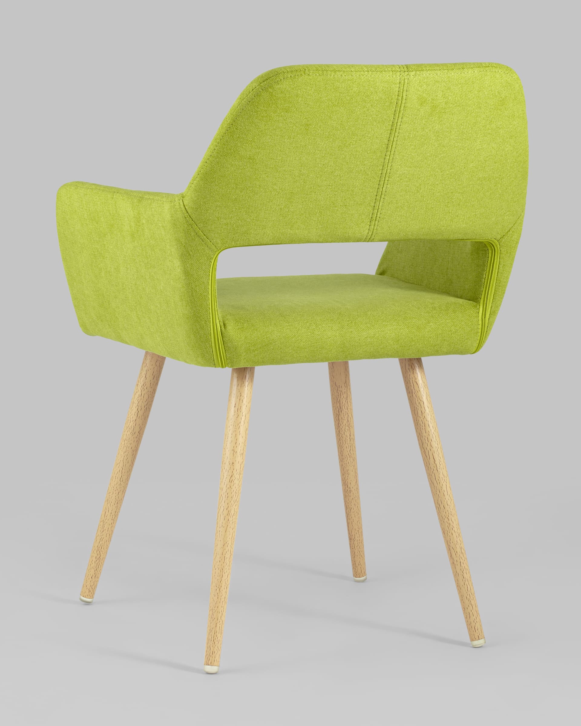 stul-kromvel-travyanoj_Gray__2_