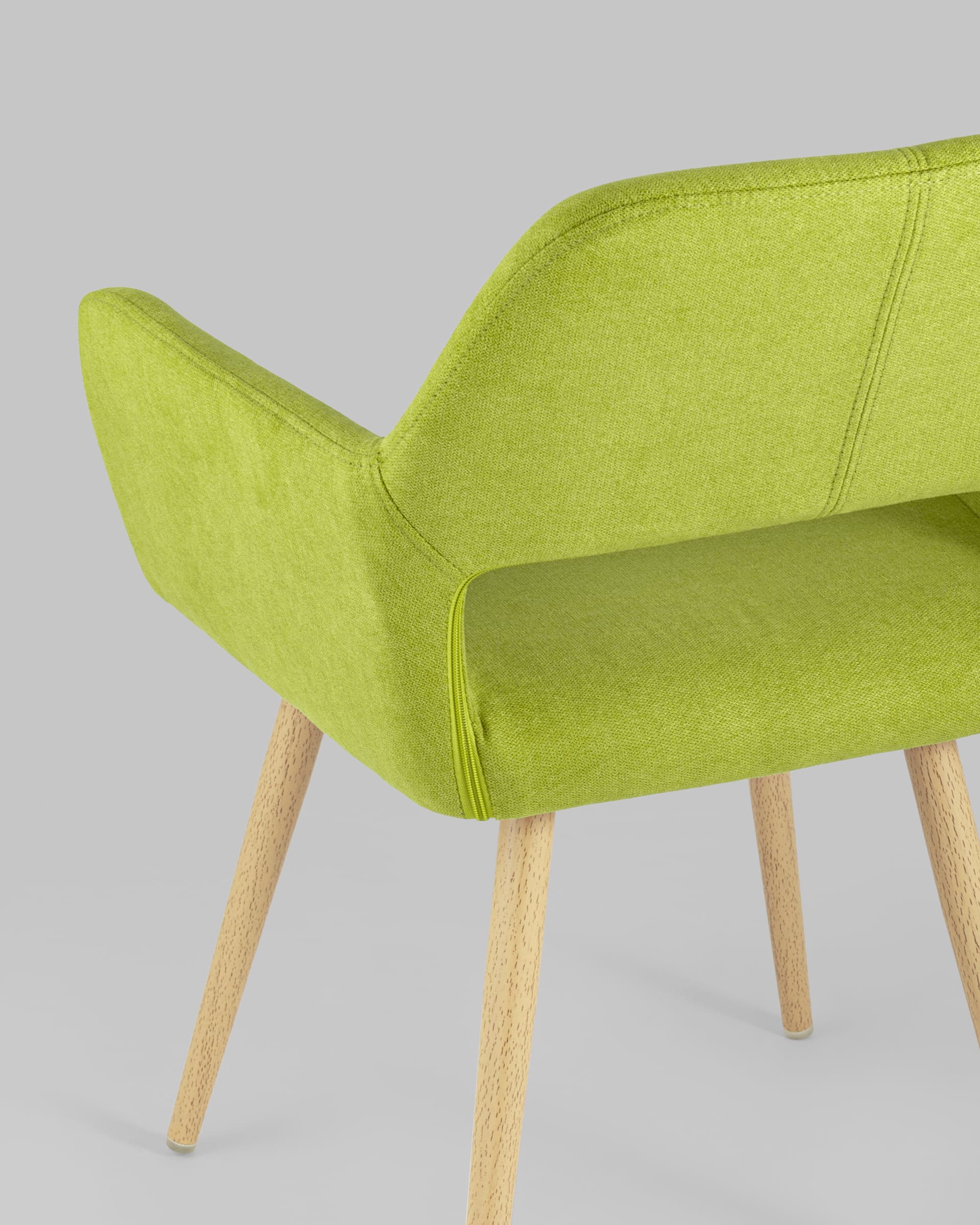 stul-kromvel-travyanoj_Gray__2_