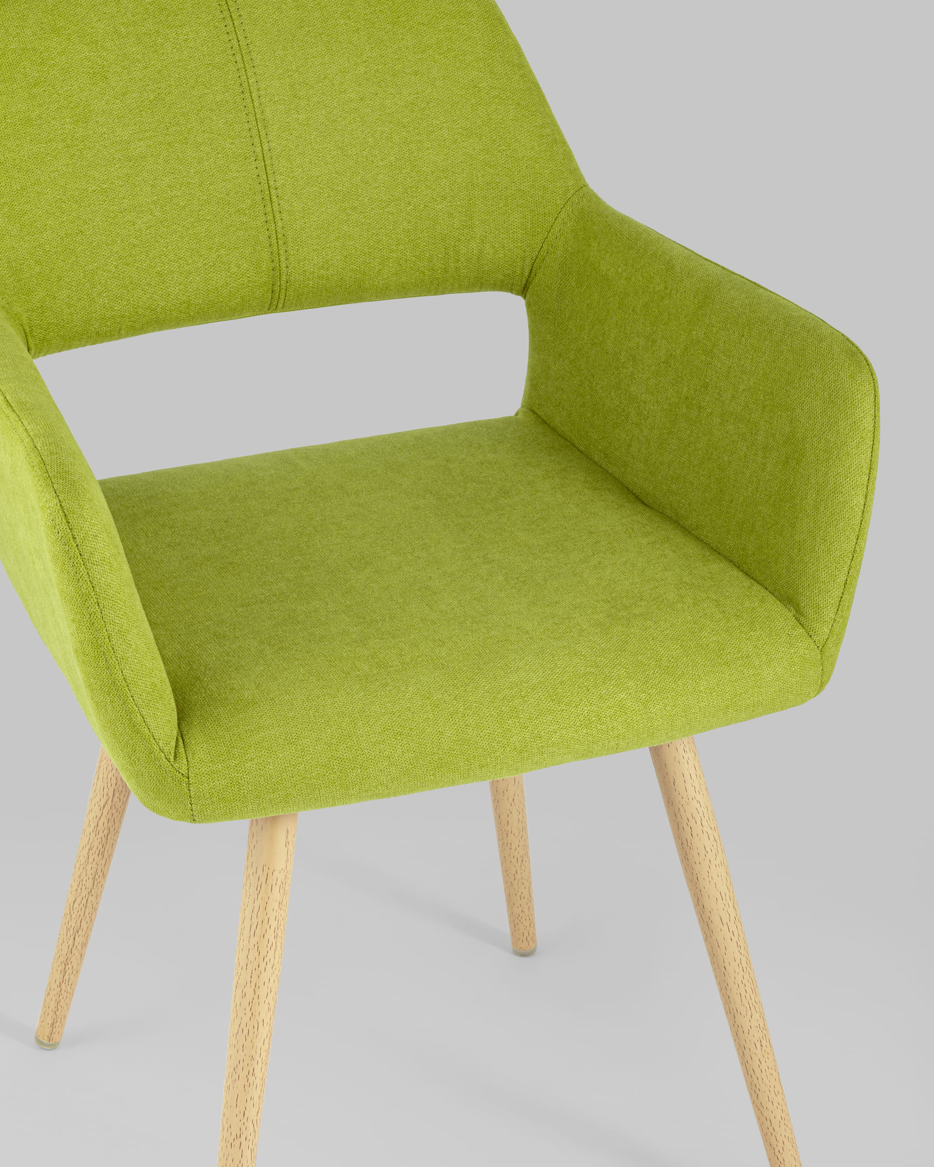 stul-kromvel-travyanoj_Gray__2_