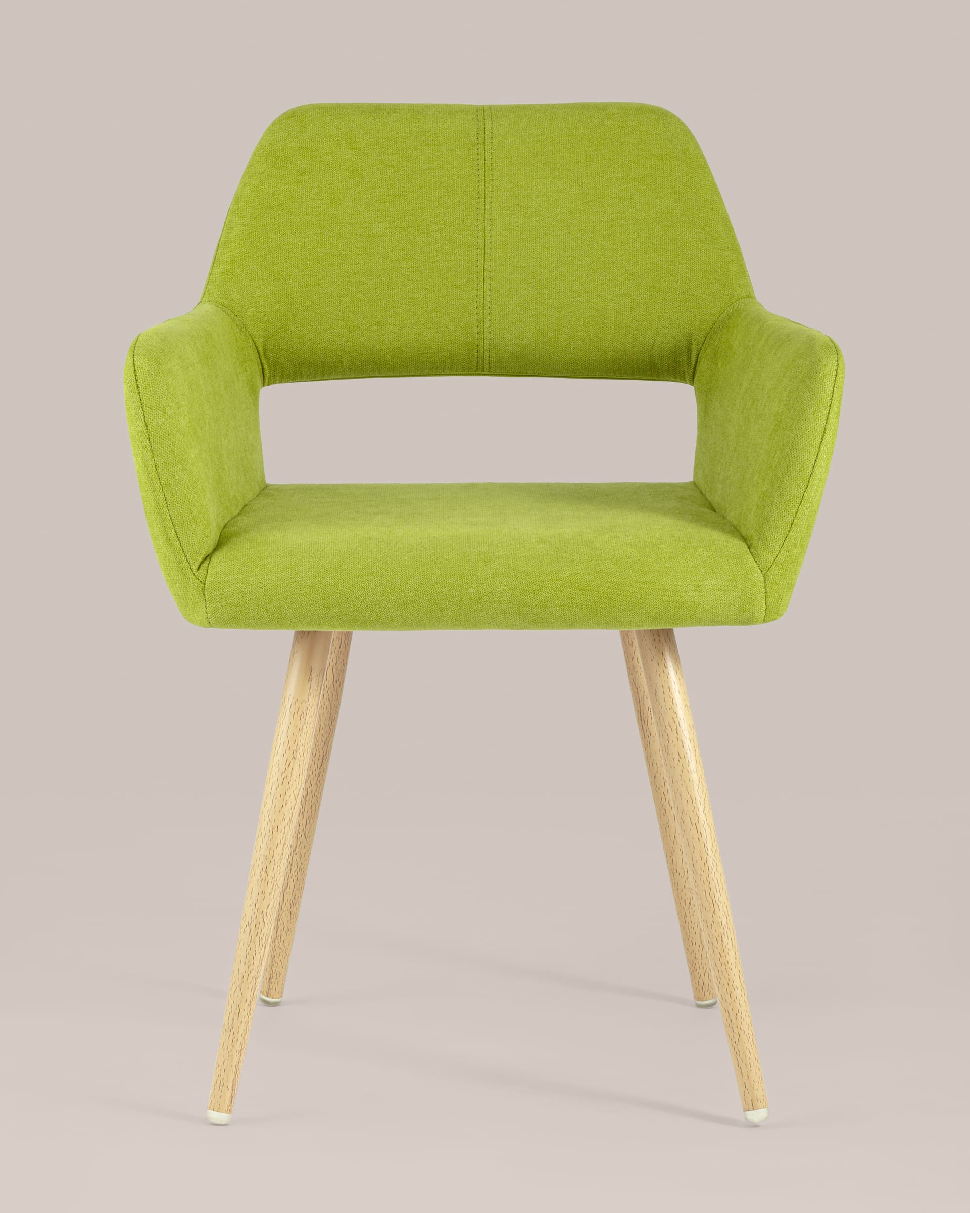 stul-kromvel-travyanoj_Gray__2_