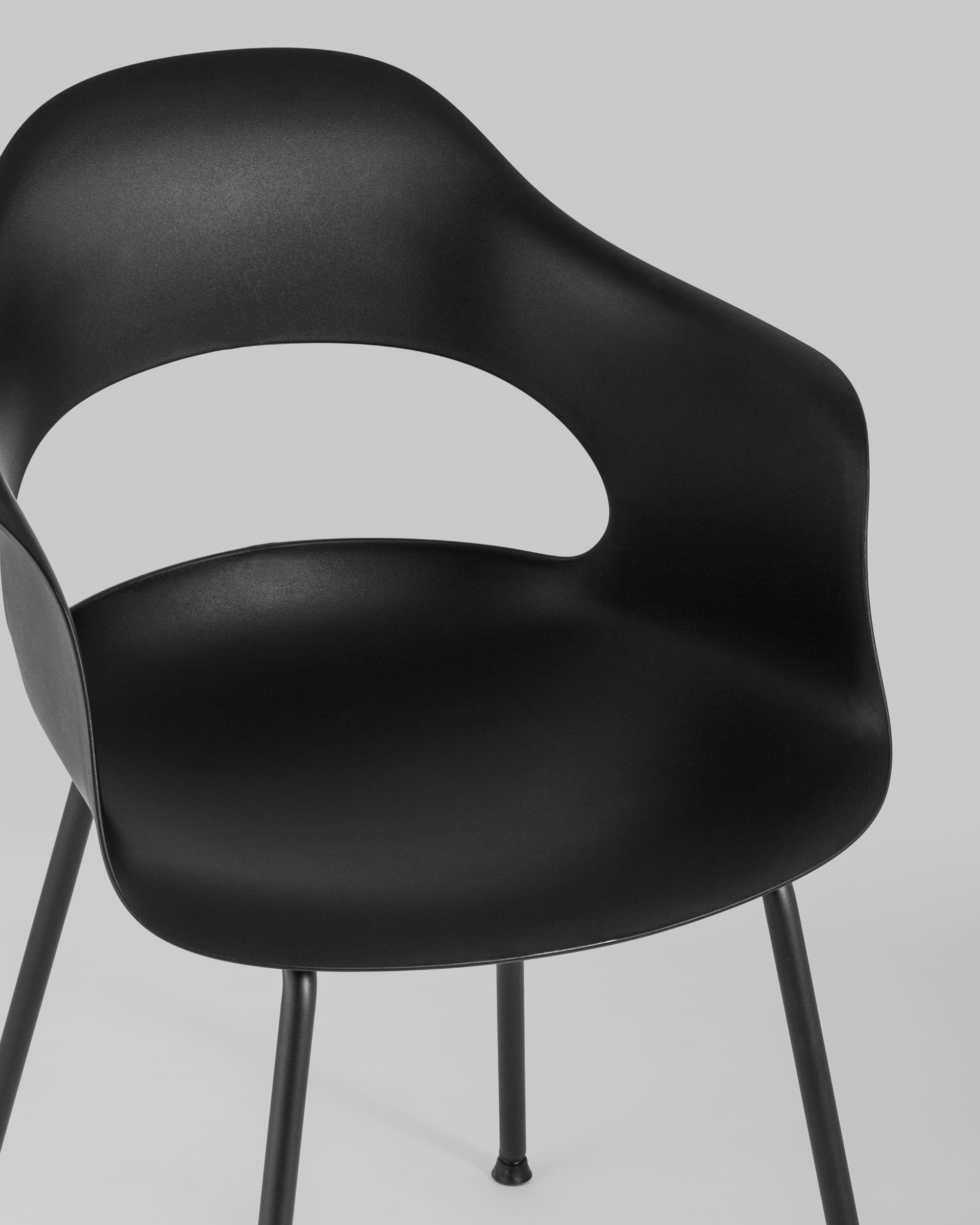 stul-lady-plastik-chernyj_Gray