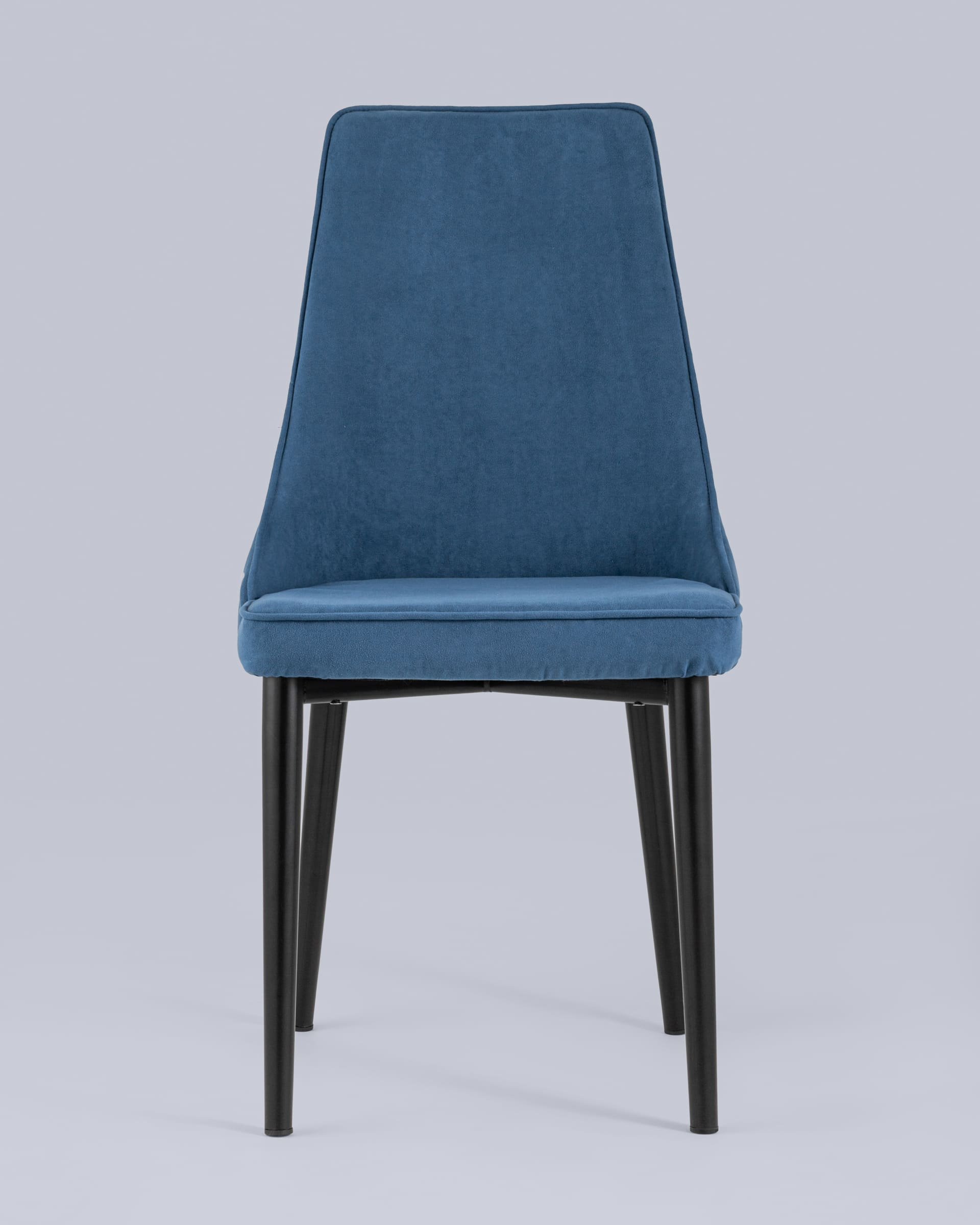 stul-largo-velyur-matovyj-temno-sinij_Gray