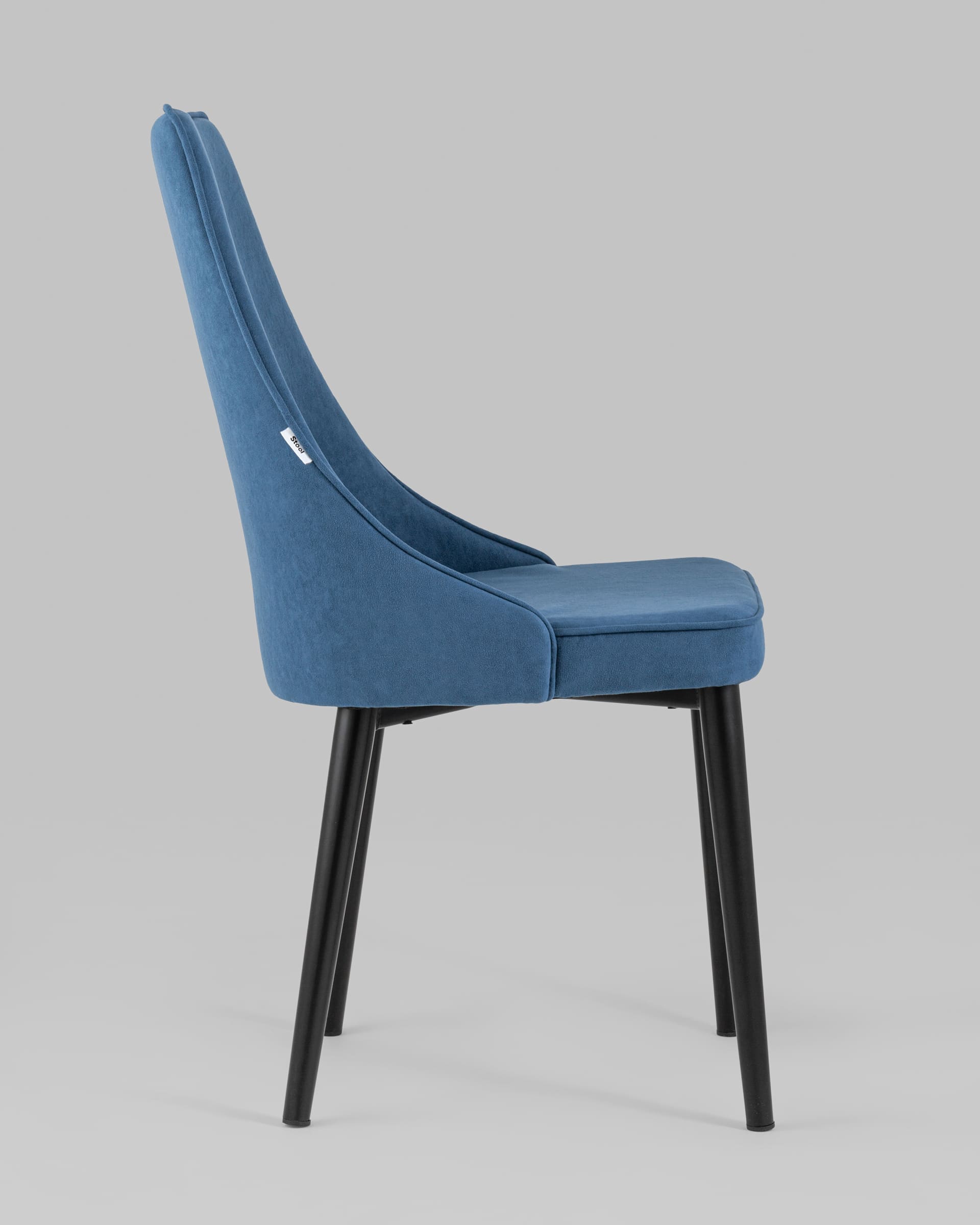 stul-largo-velyur-matovyj-temno-sinij_Gray