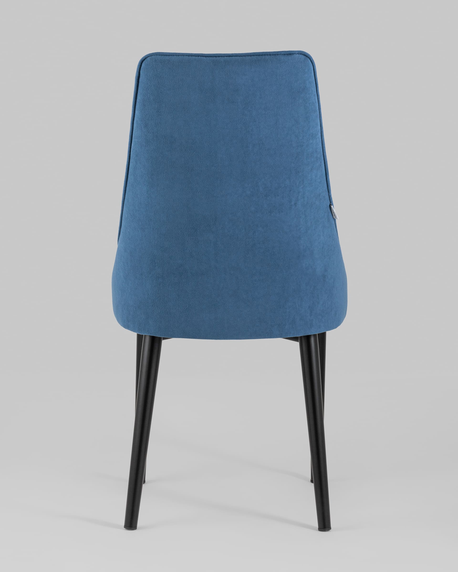 stul-largo-velyur-matovyj-temno-sinij_Gray