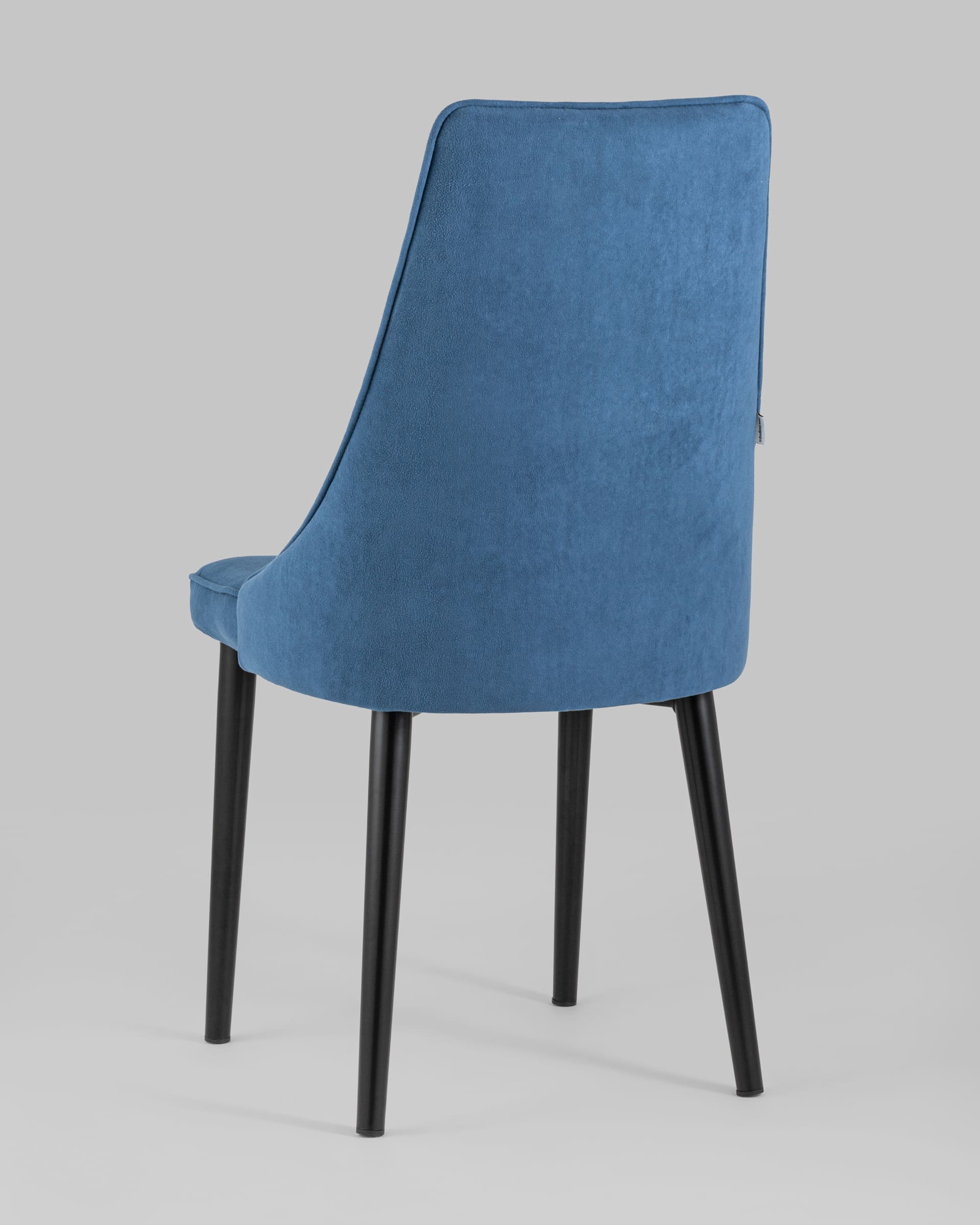 stul-largo-velyur-matovyj-temno-sinij_Gray