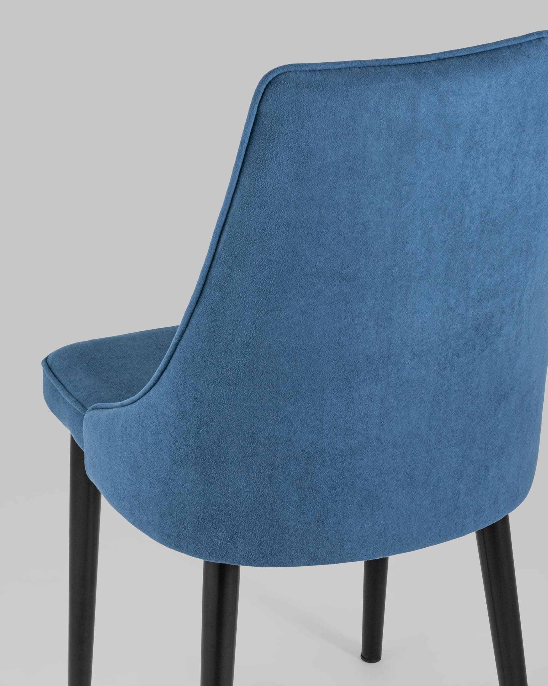 stul-largo-velyur-matovyj-temno-sinij_Gray