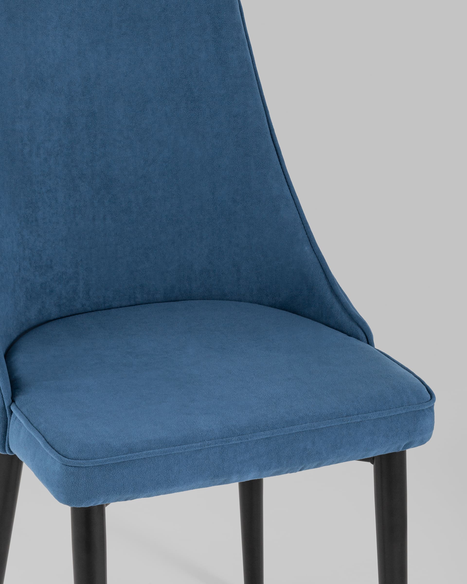 stul-largo-velyur-matovyj-temno-sinij_Gray