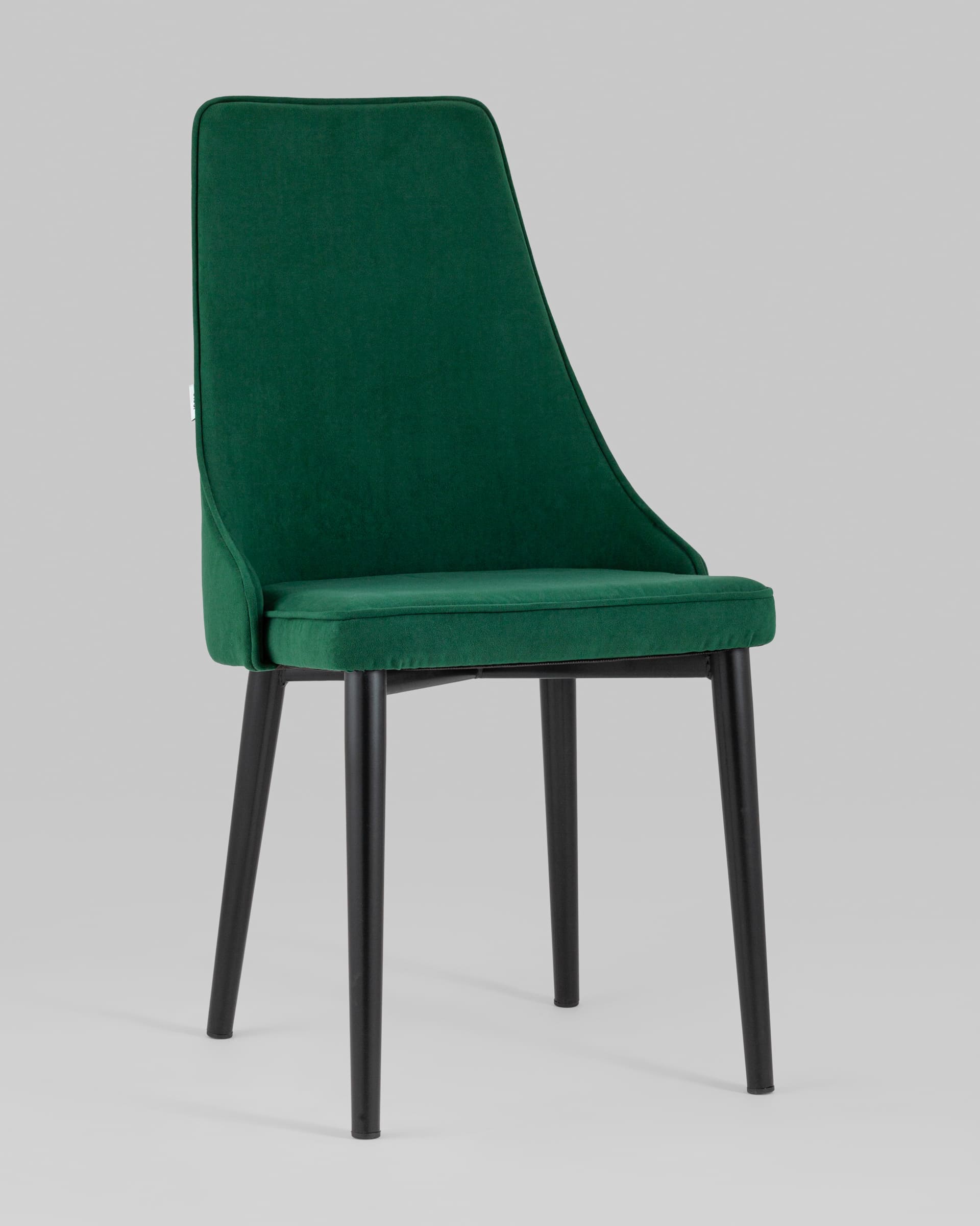 stul-largo-velyur-matovyj-zelenyj_Gray