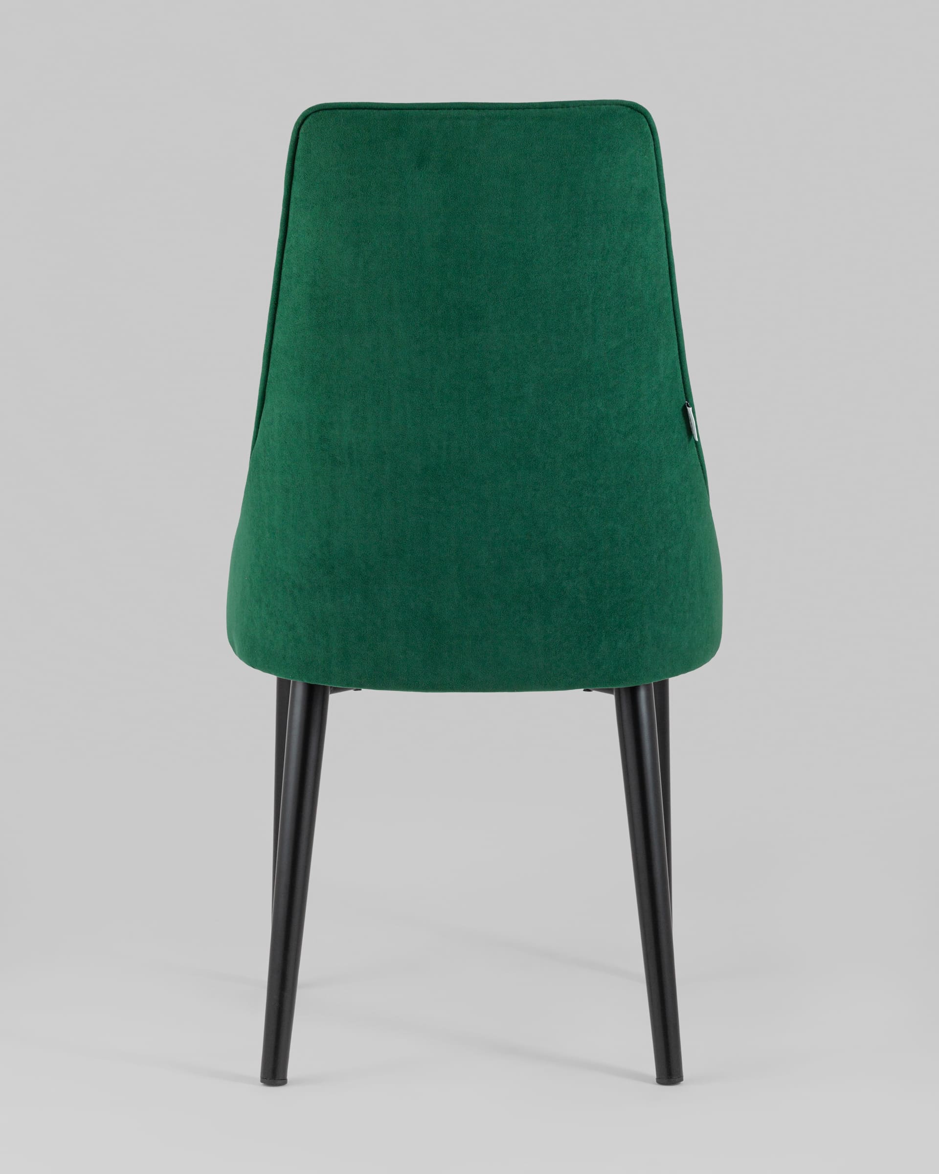 stul-largo-velyur-matovyj-zelenyj_Gray
