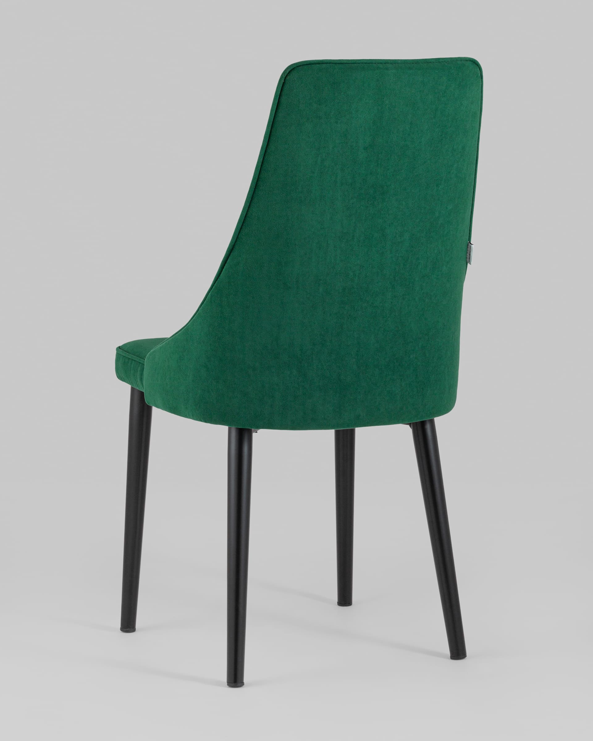 stul-largo-velyur-matovyj-zelenyj_Gray