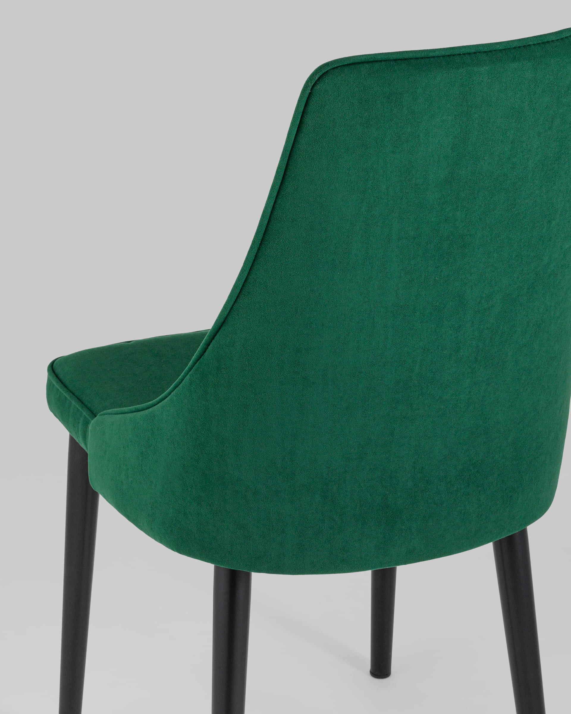 stul-largo-velyur-matovyj-zelenyj_Gray