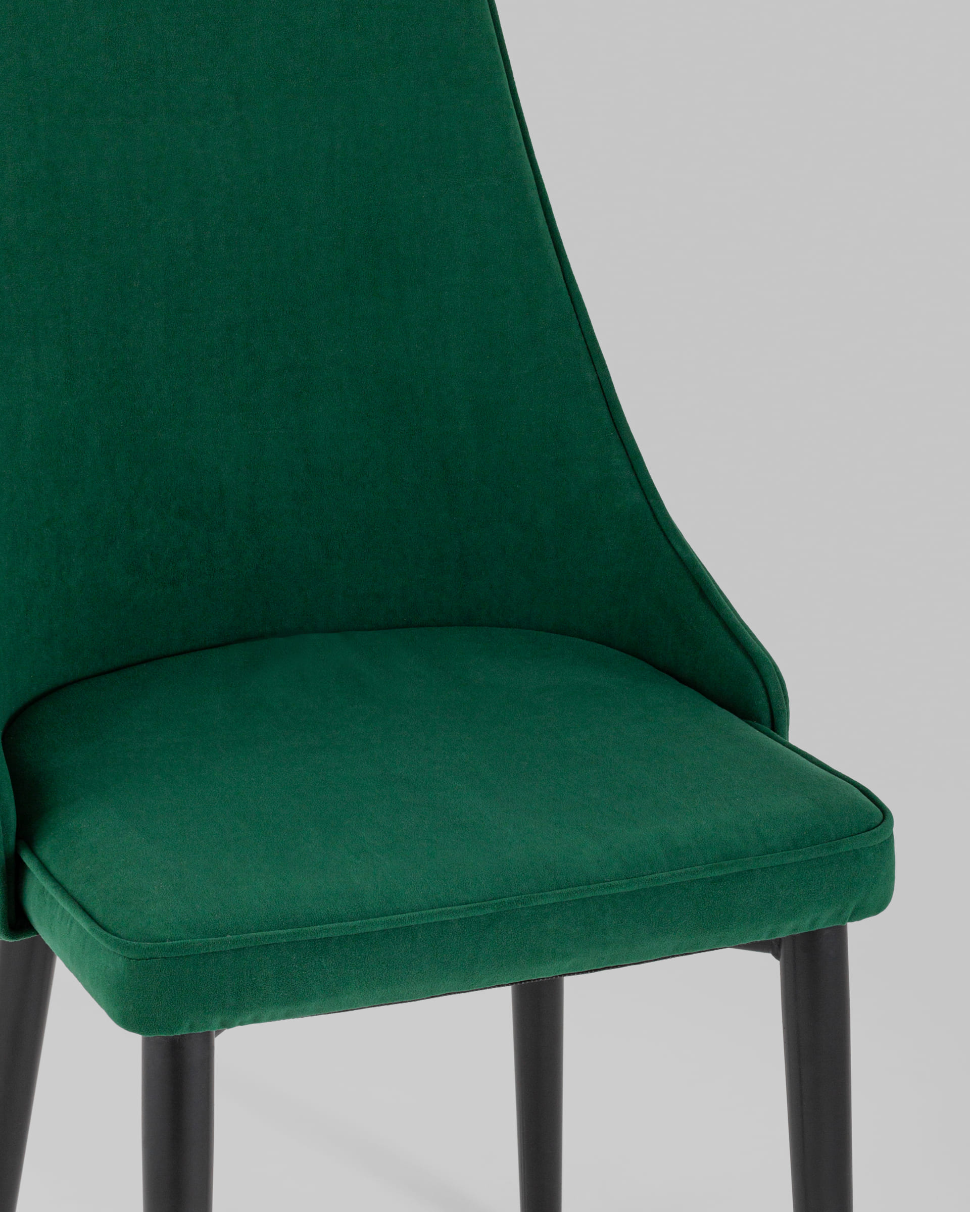 stul-largo-velyur-matovyj-zelenyj_Gray