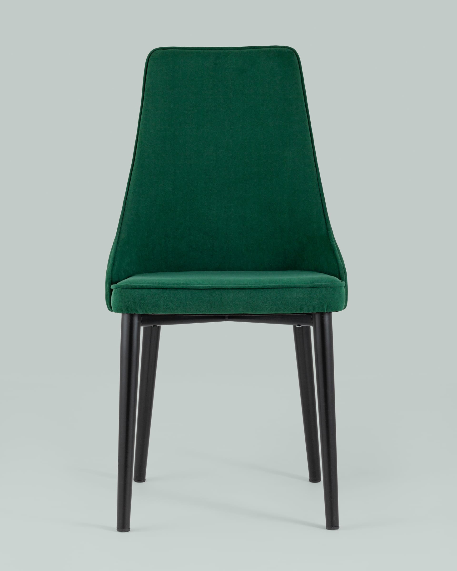 stul-largo-velyur-matovyj-zelenyj_Gray