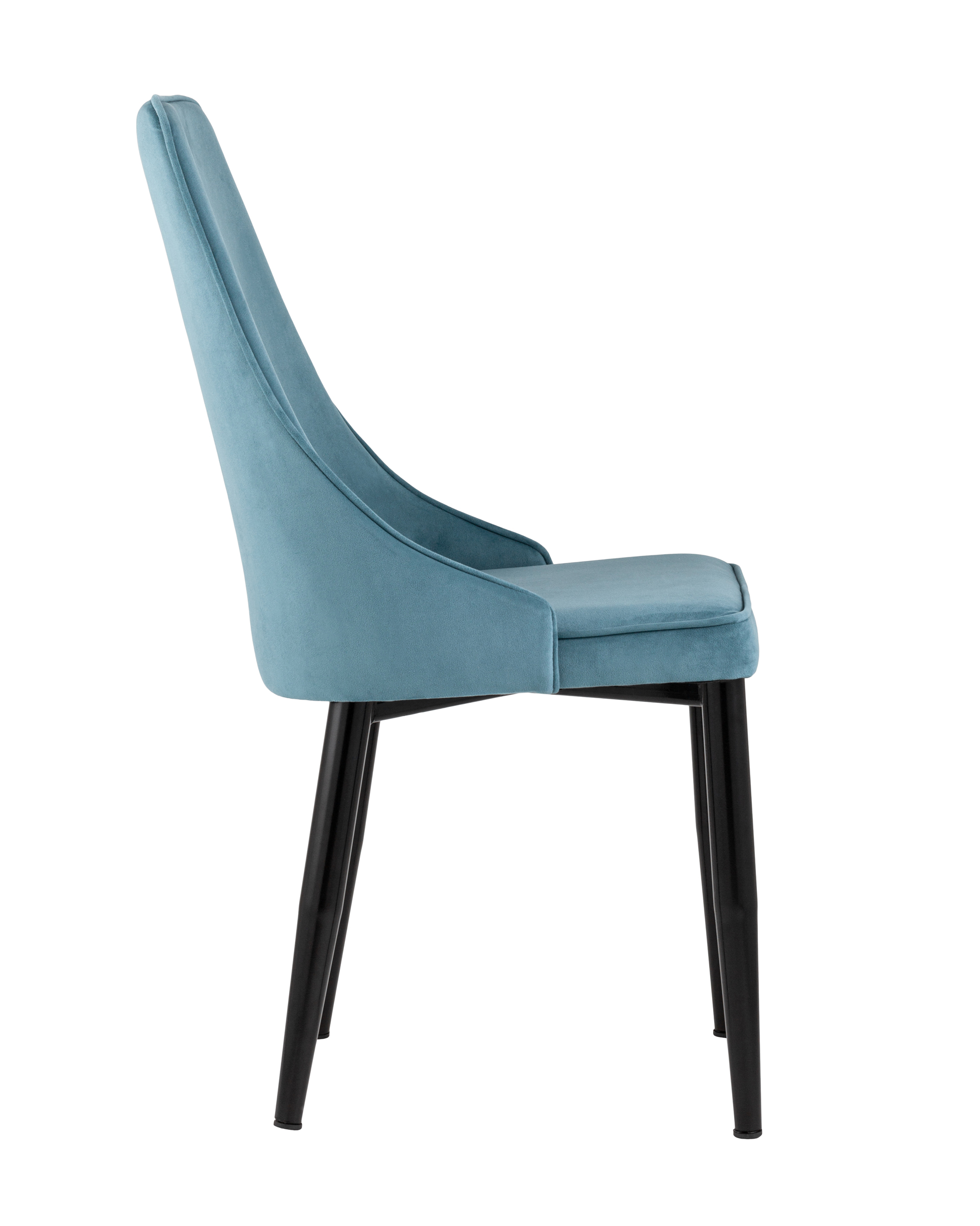 stul-largo-velyur-pylno-goluboj_White