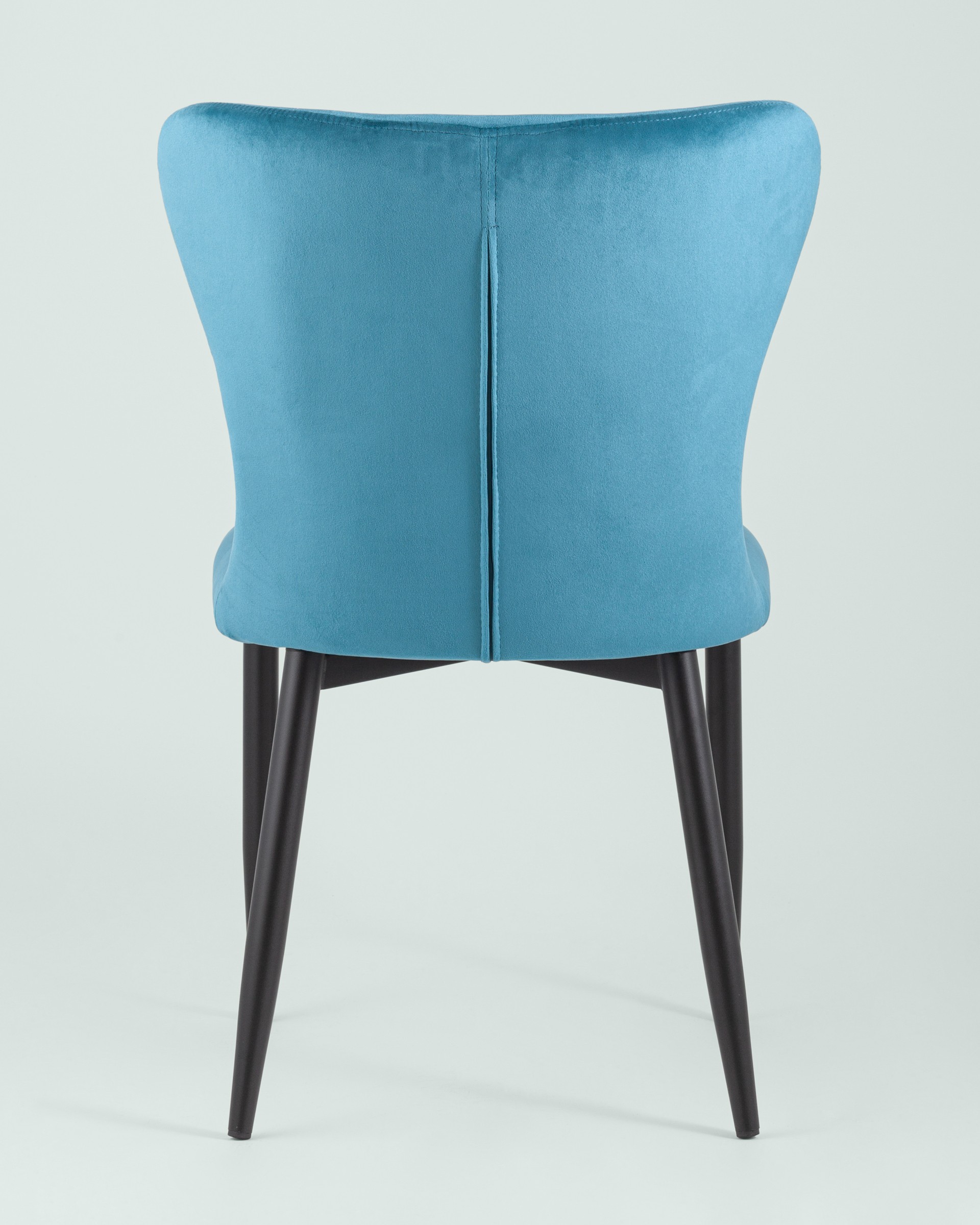 stul-lilian-velvet-temno-biryuzovyj__2__grey