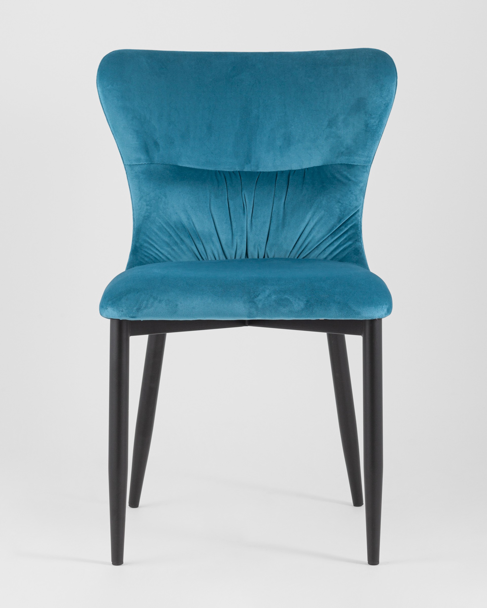 stul-lilian-velvet-temno-biryuzovyj__2__grey